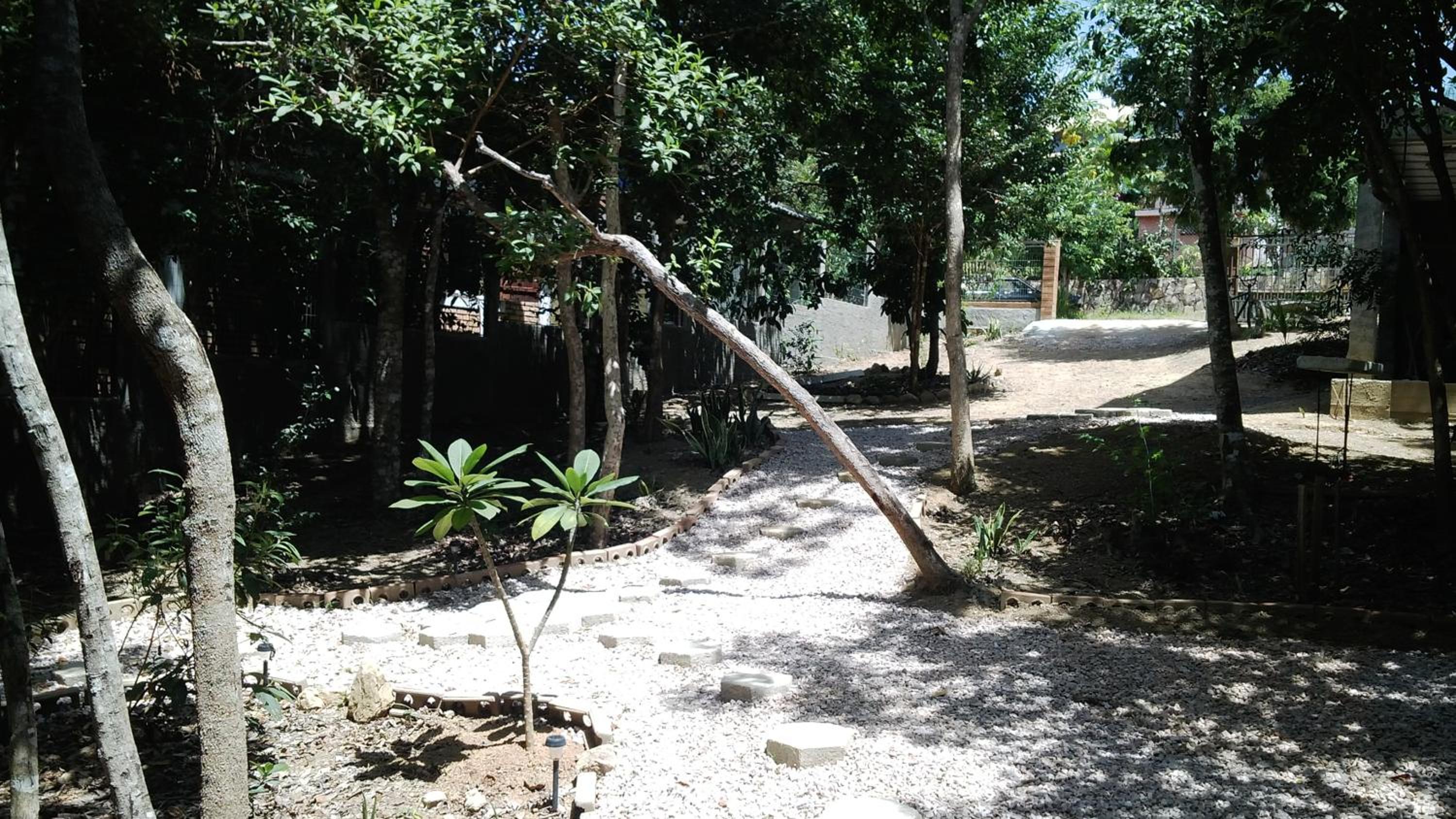 Flat Alto Paraíso De Goiás 9,1