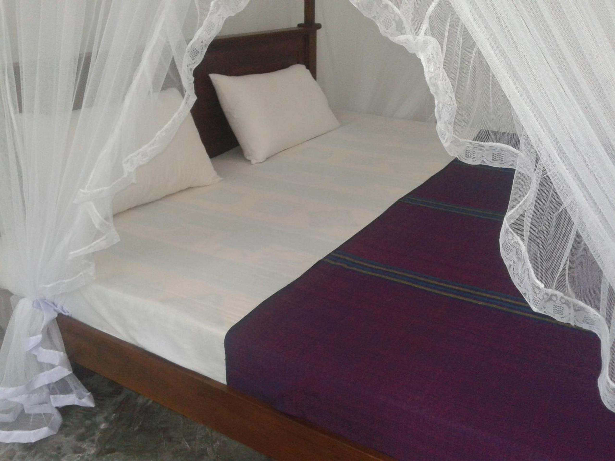 Aluthgedara Guest House