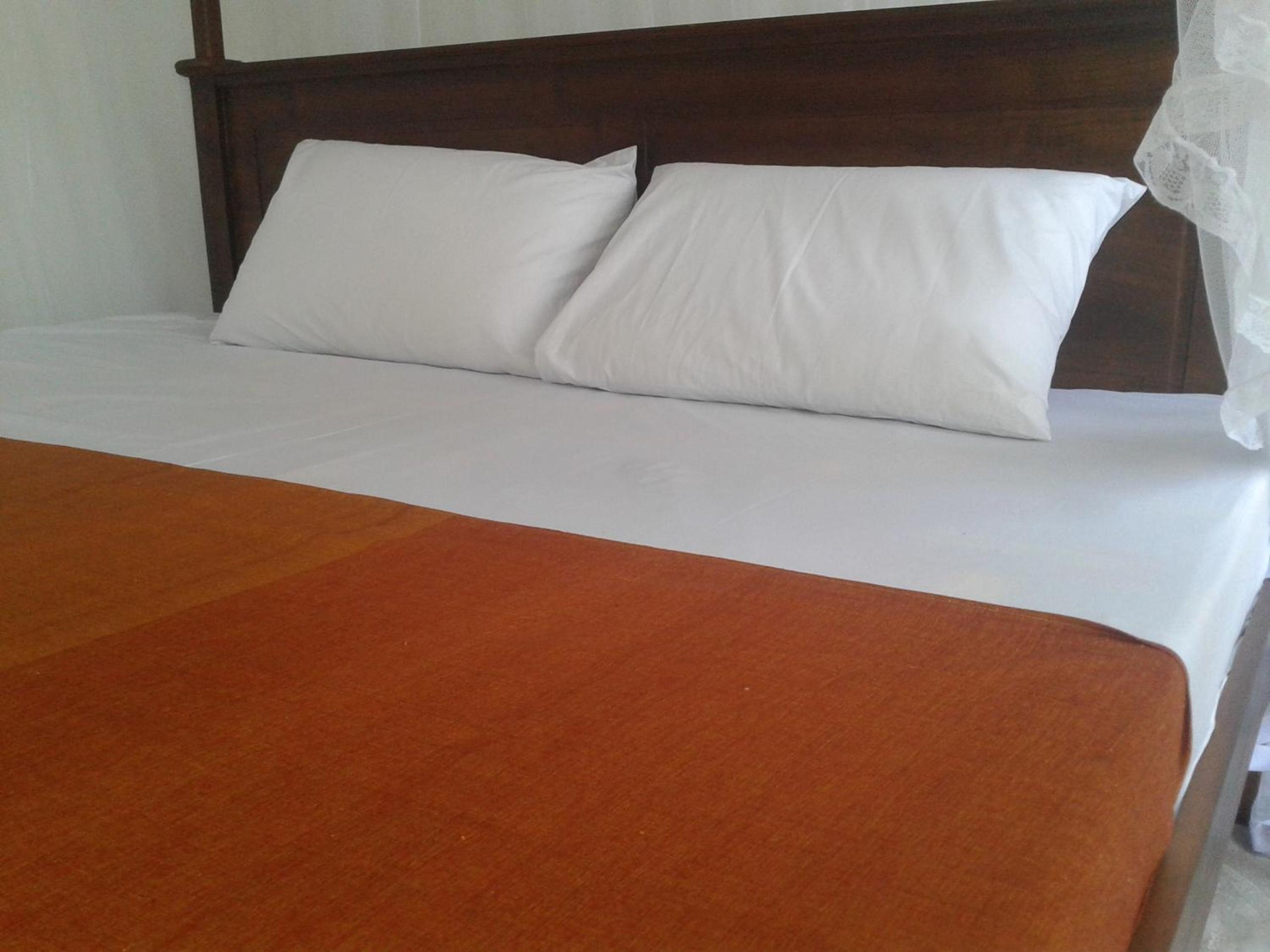Aluthgedara Guest House