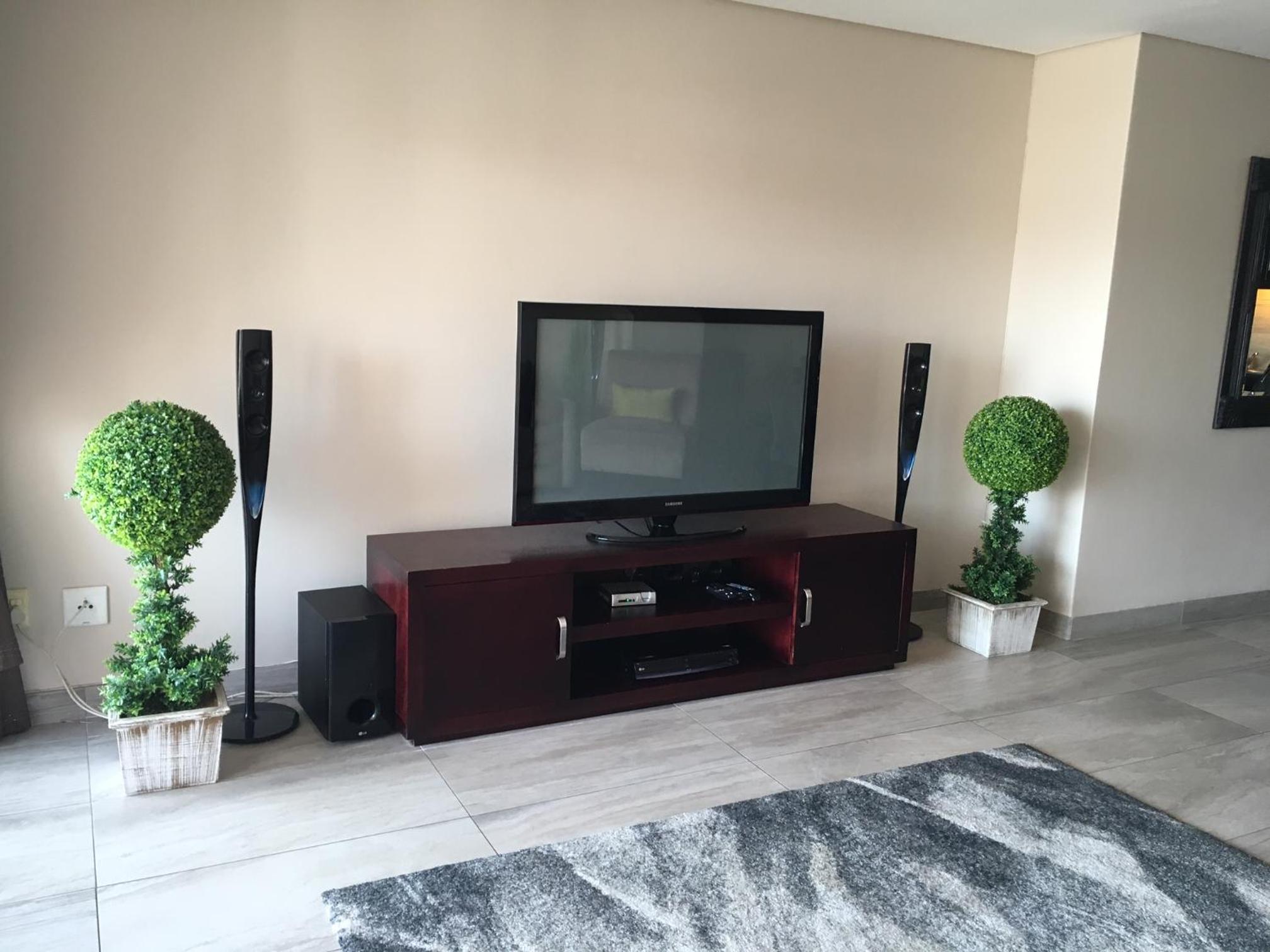 12 Palm Boulevard Apt 403 view 2