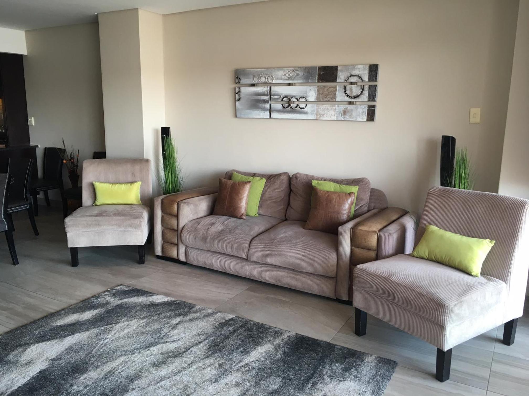 12 Palm Boulevard Apt 403 view 3