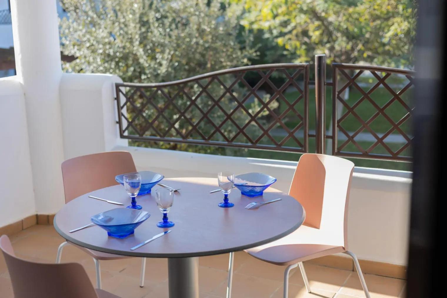 Golden Sands Apartment - Chiclana de la frontera