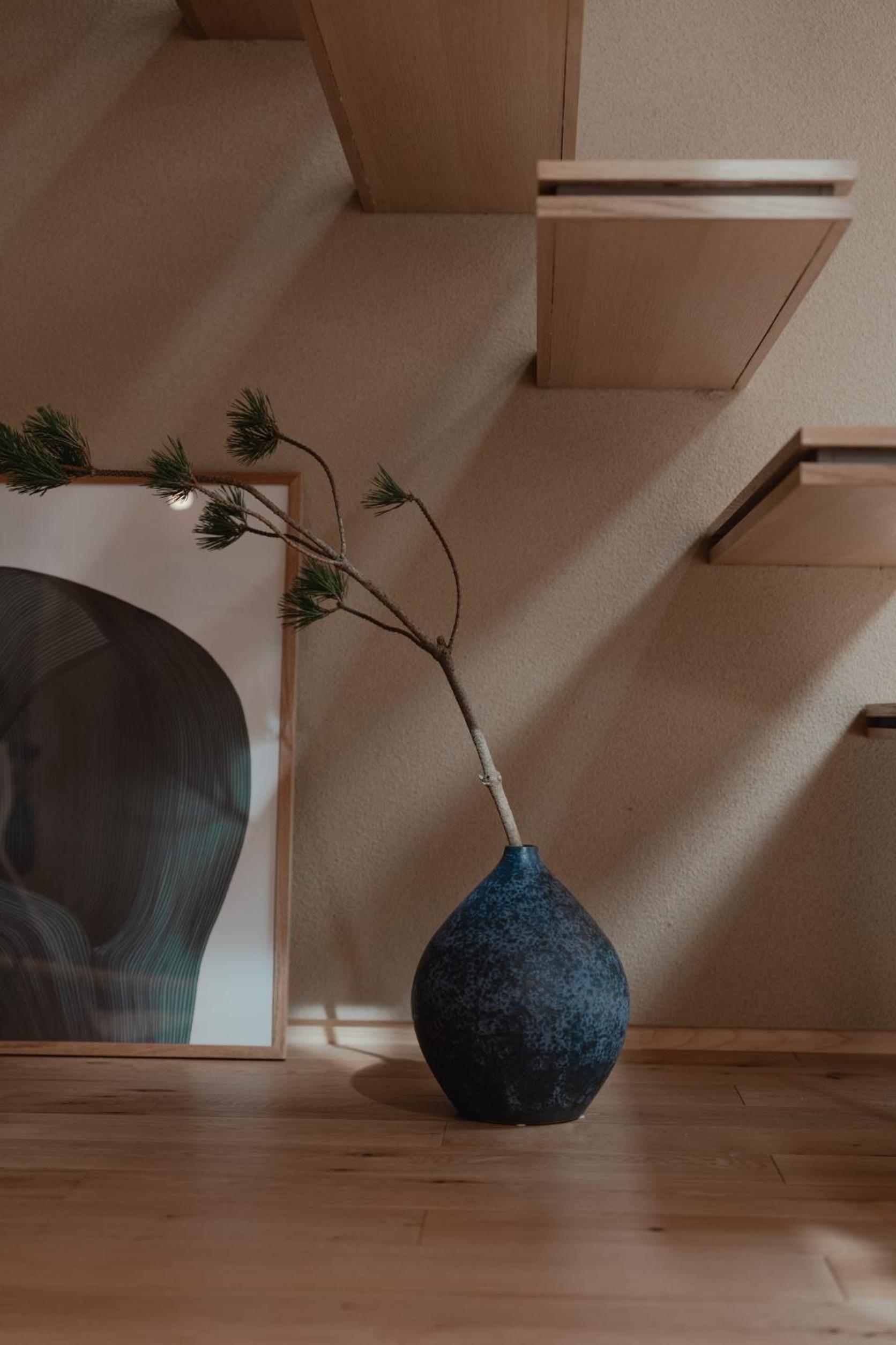 Aostay Ito Machiya Gion Shirakawa