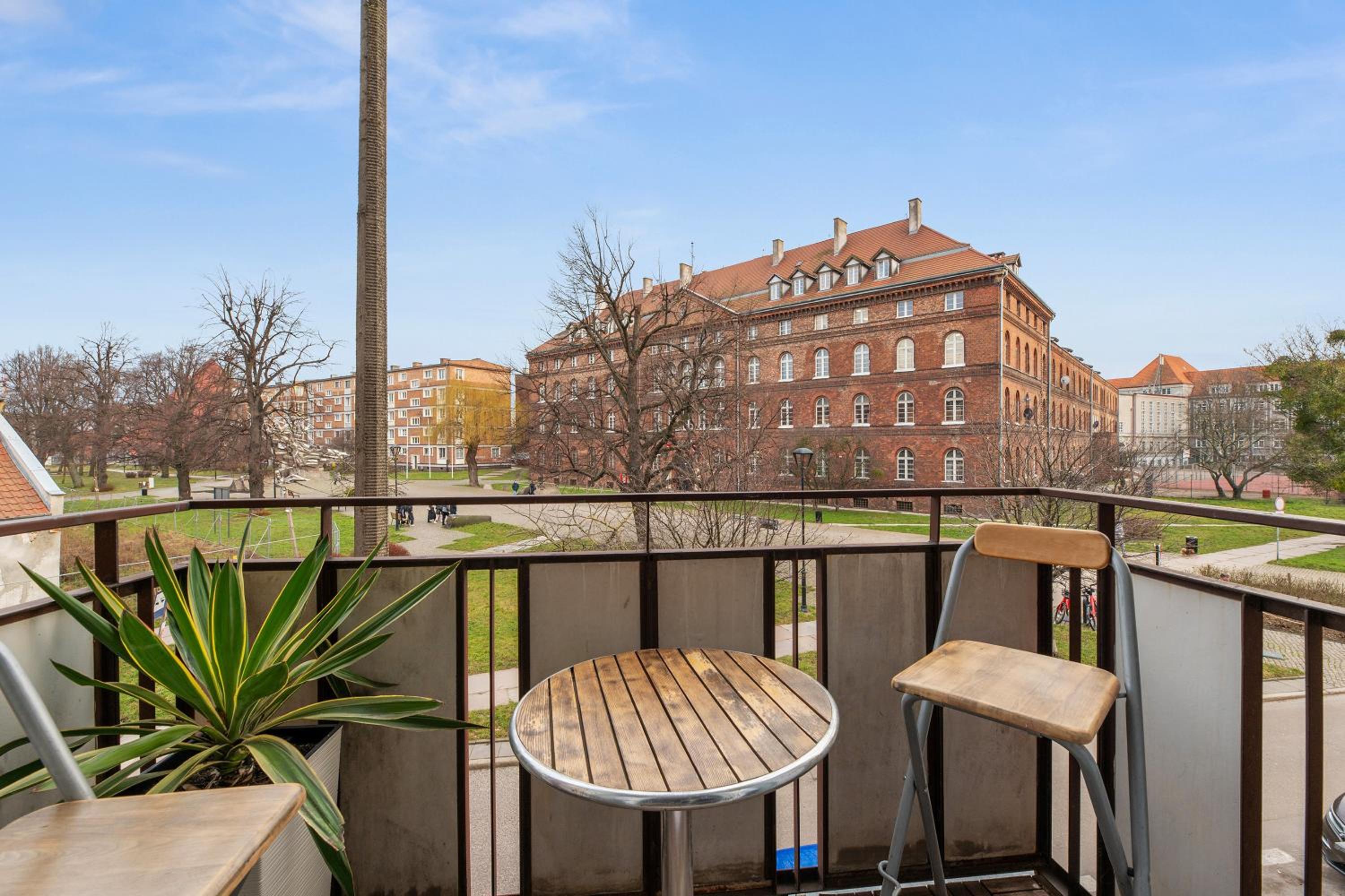 Old Town Sieroca by Downtown Apartments