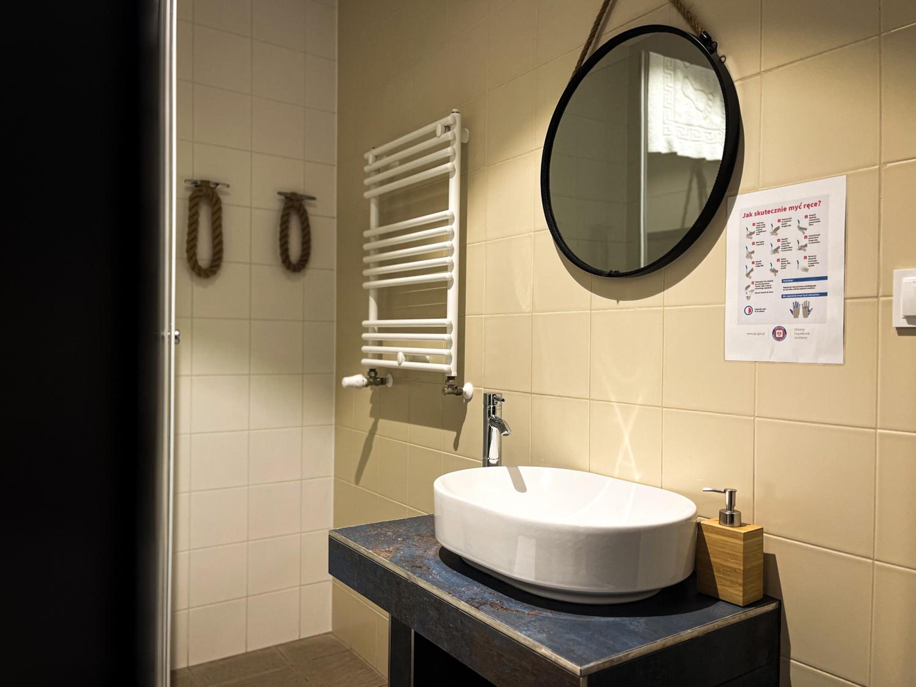Hostel pod Cisem, photo 17
