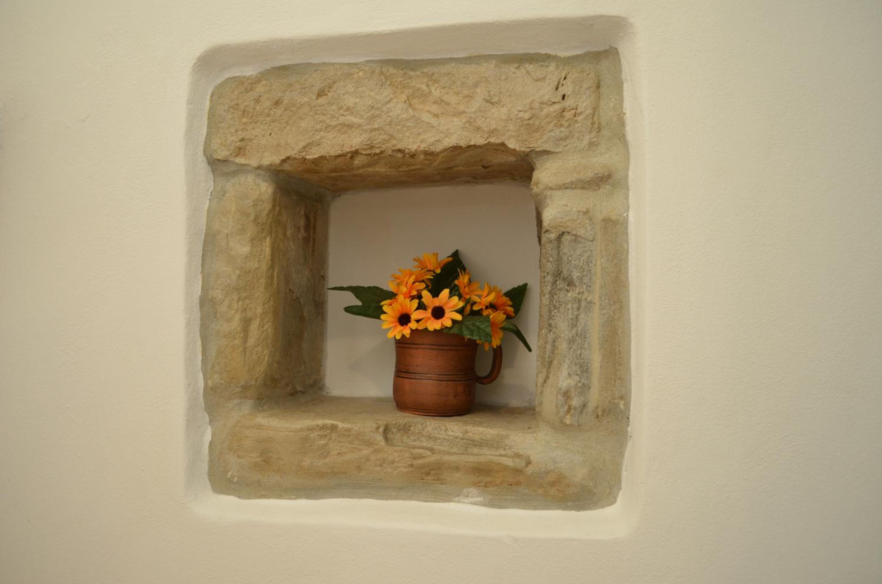Photo 34
