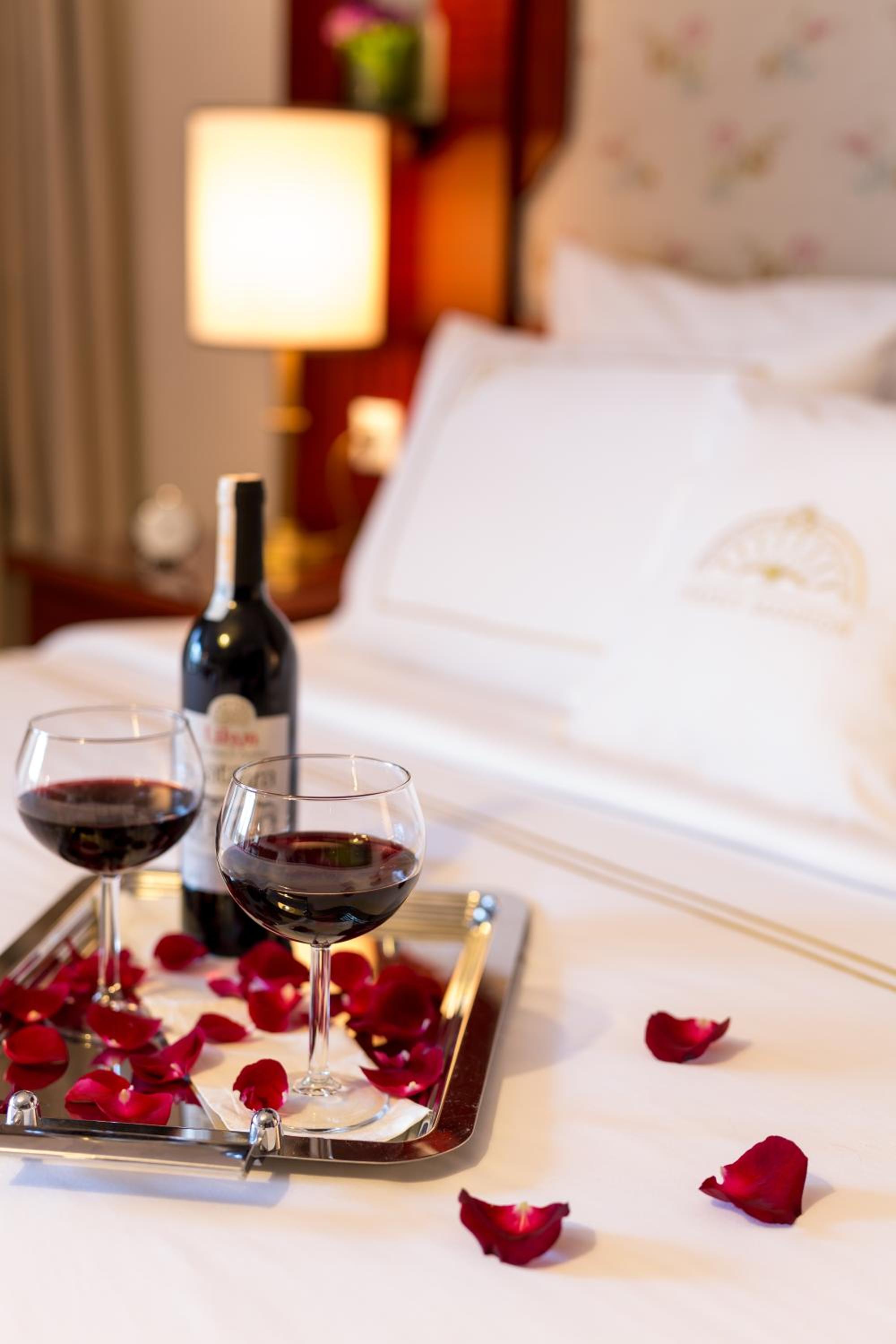 Sirkeci Mansion - Image 54