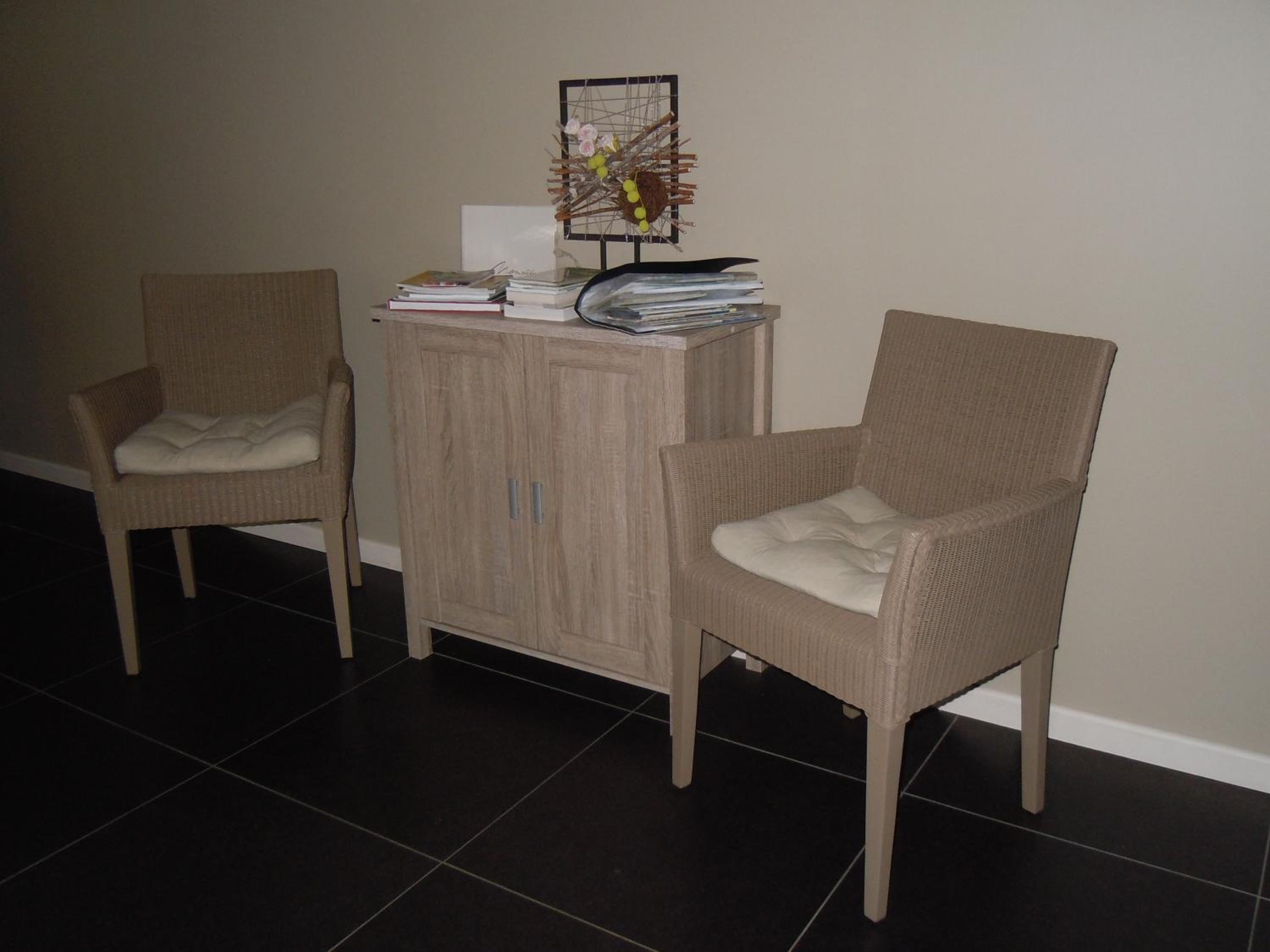 B&B De Pepelinck
