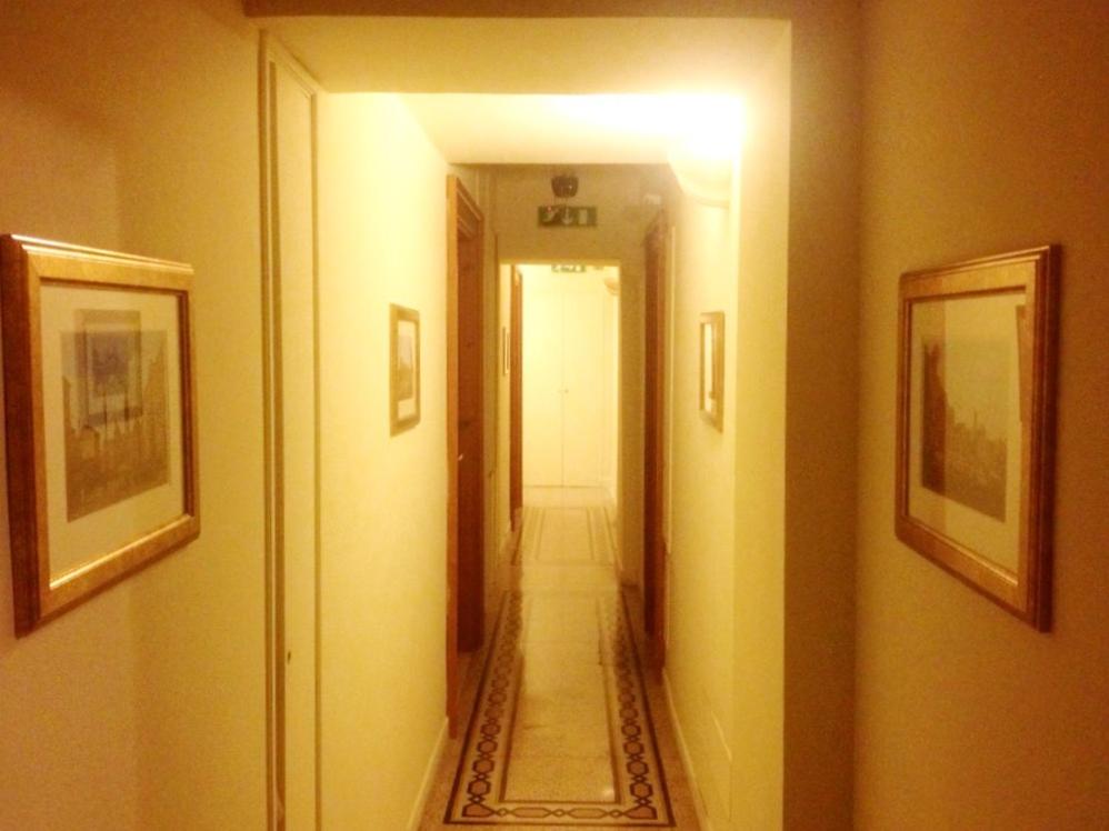 Maison de Marta