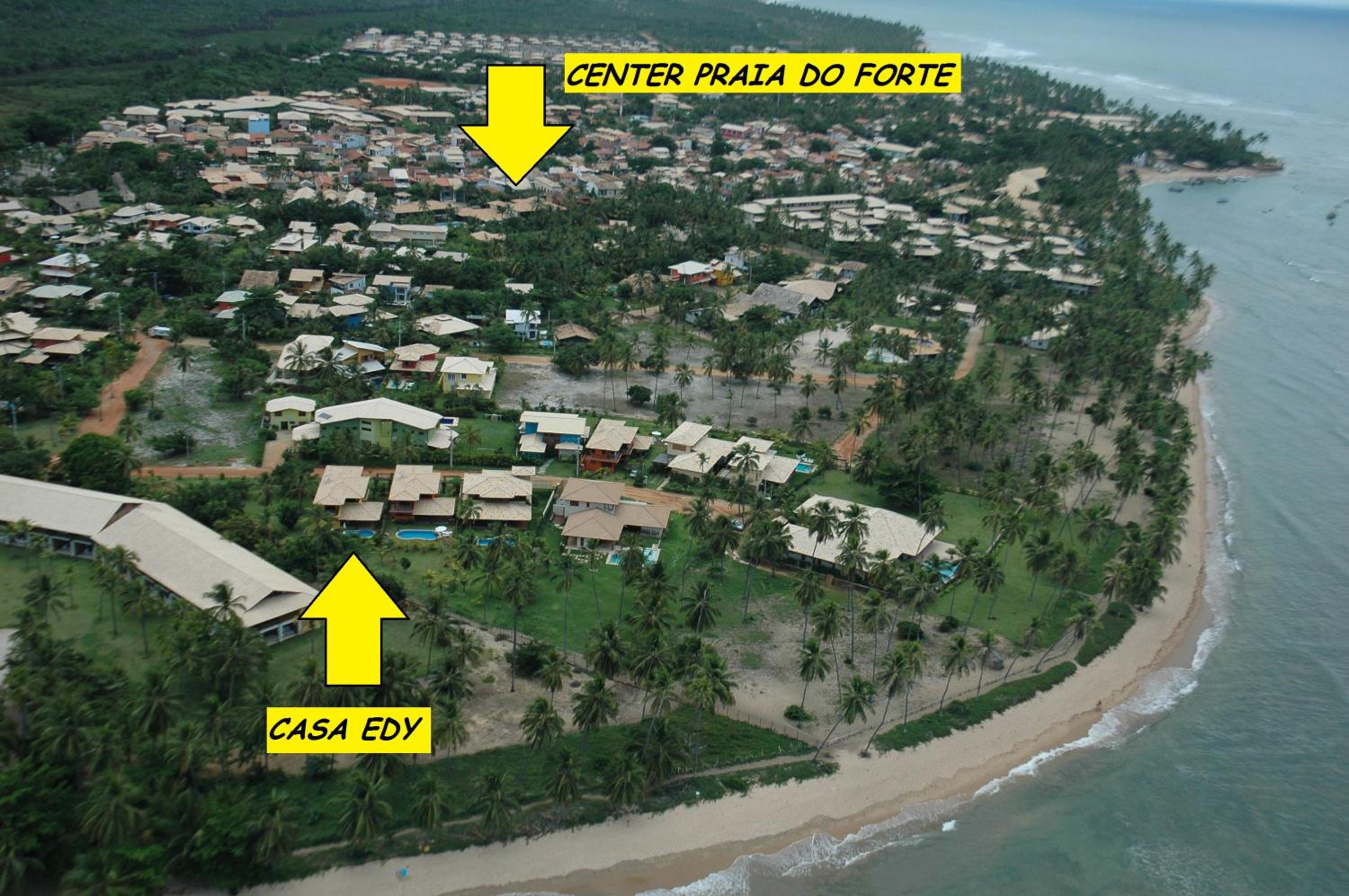 Casa Edy Casa Vacanze vista mare con piscina a 200 m dalla spiaggia - Perfetta per famiglie e gruppi
