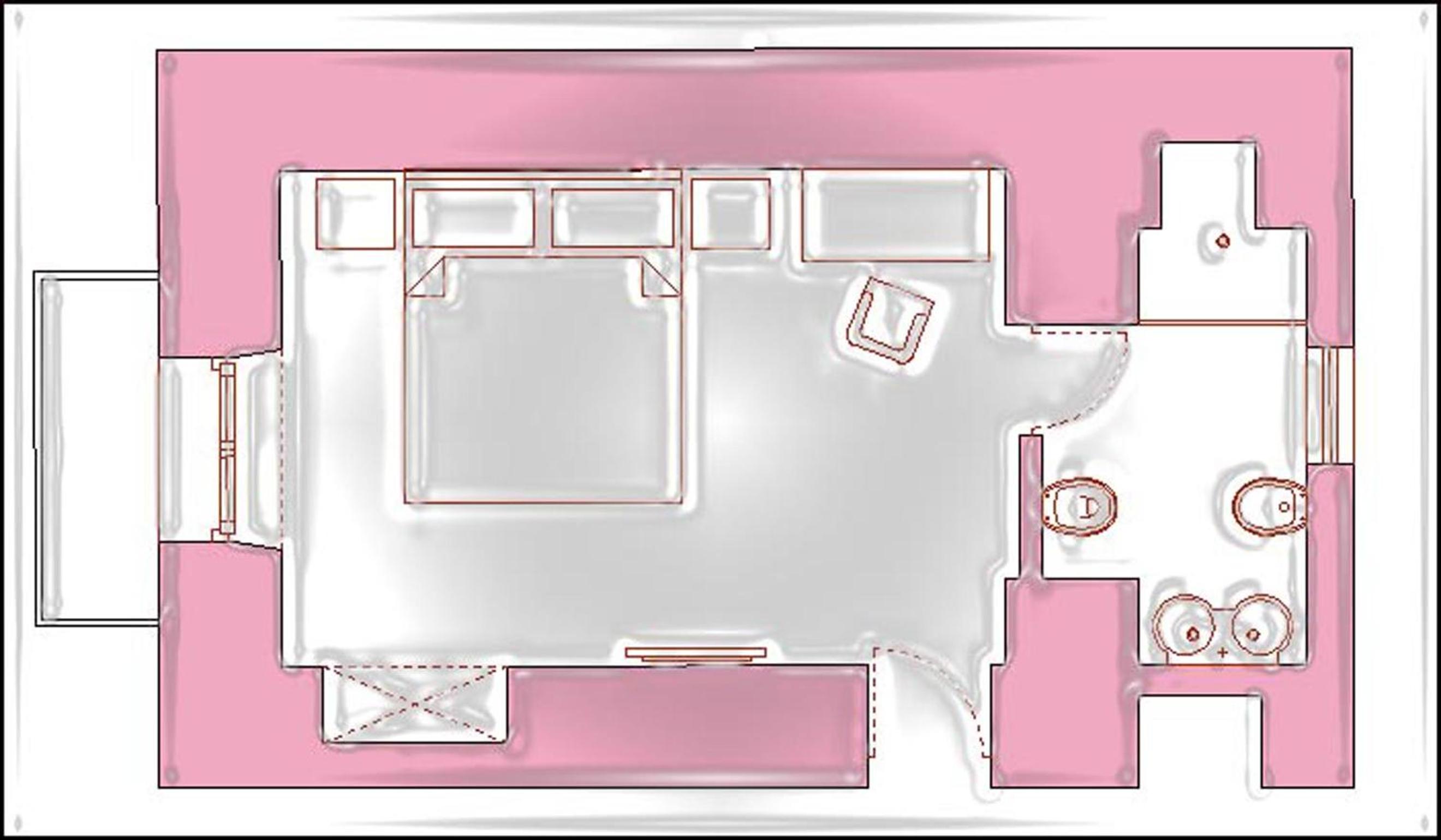 Dimora Salernum Apartment