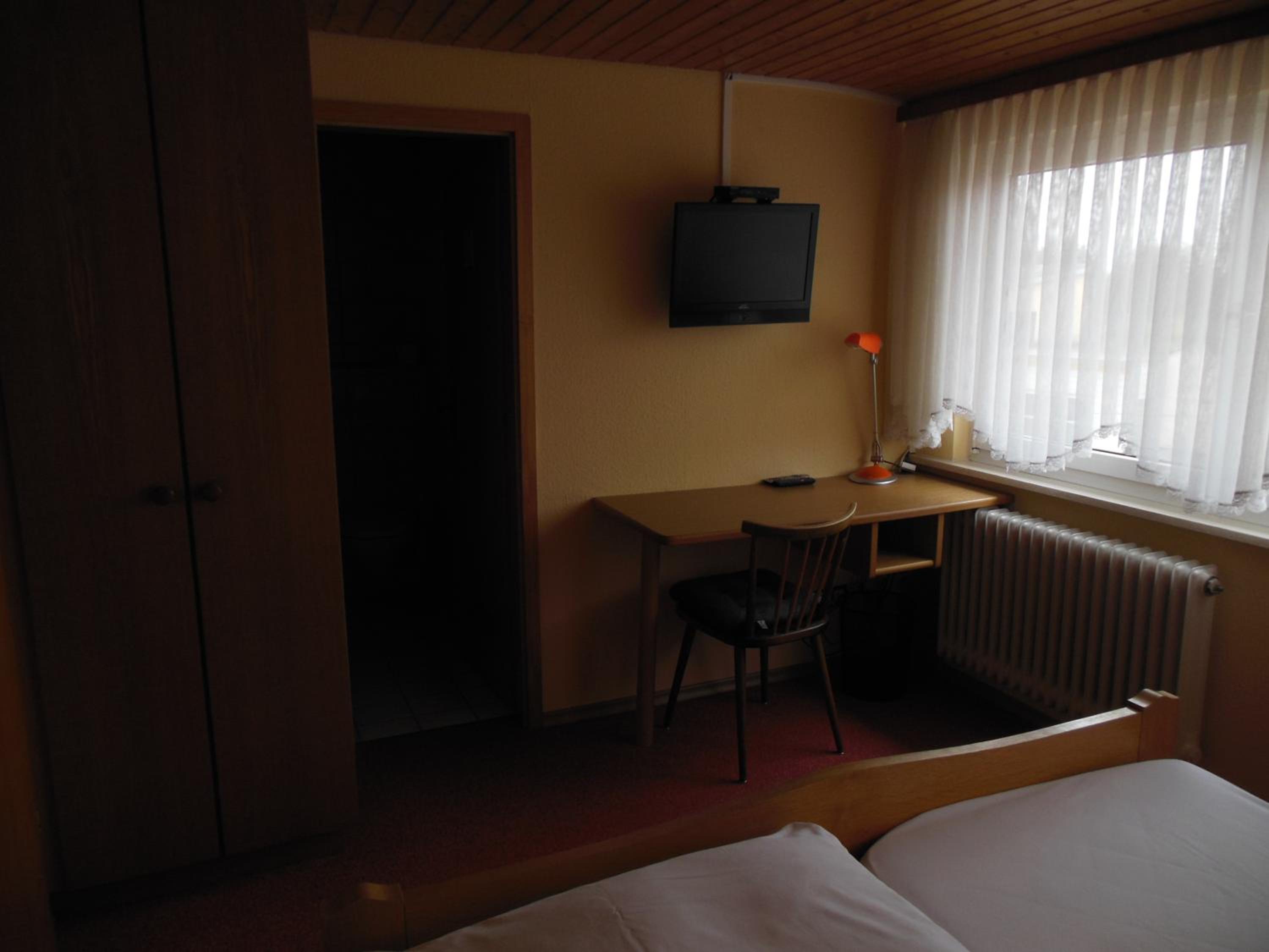 Photo 47