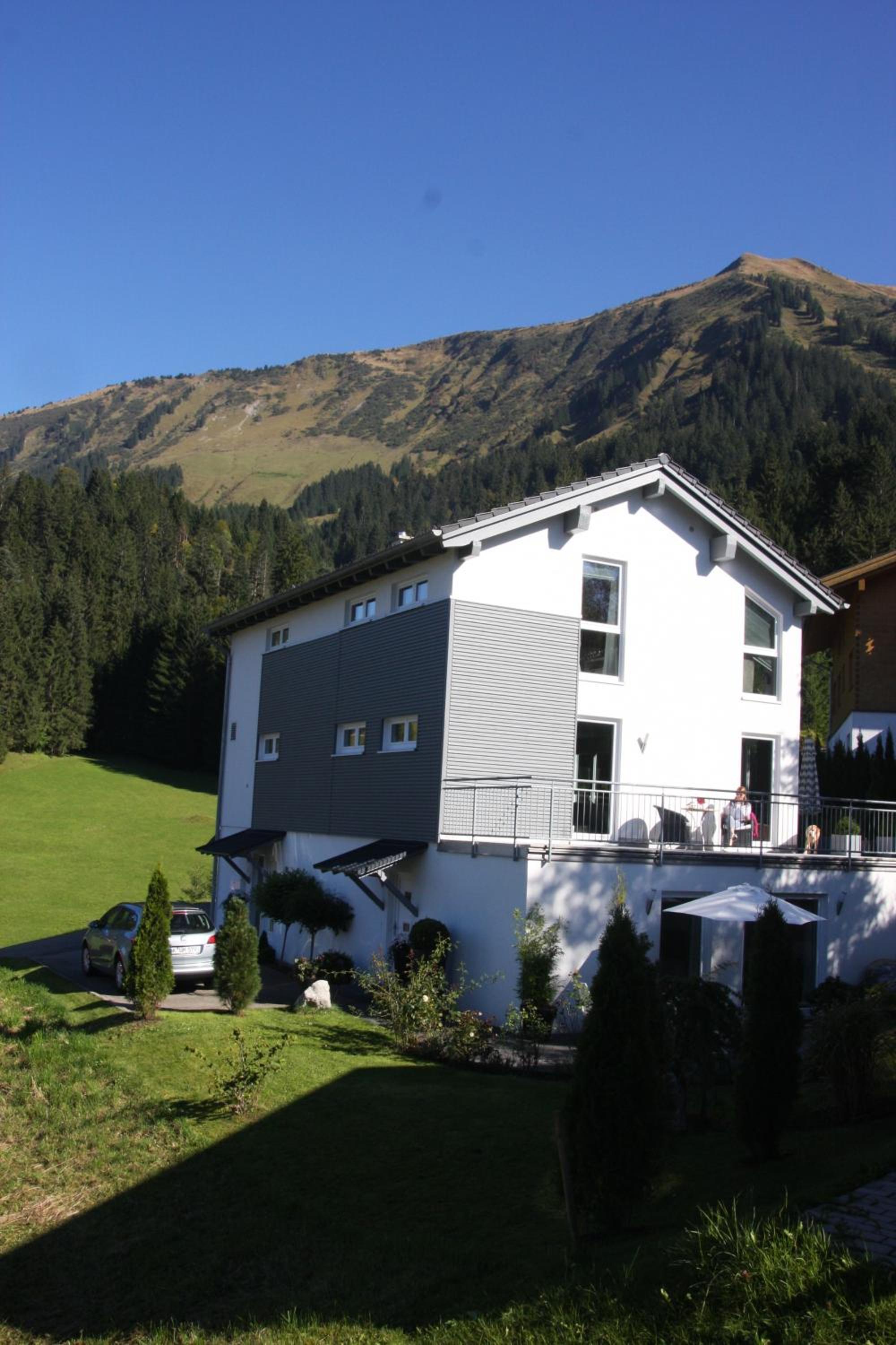 Sonnenstern