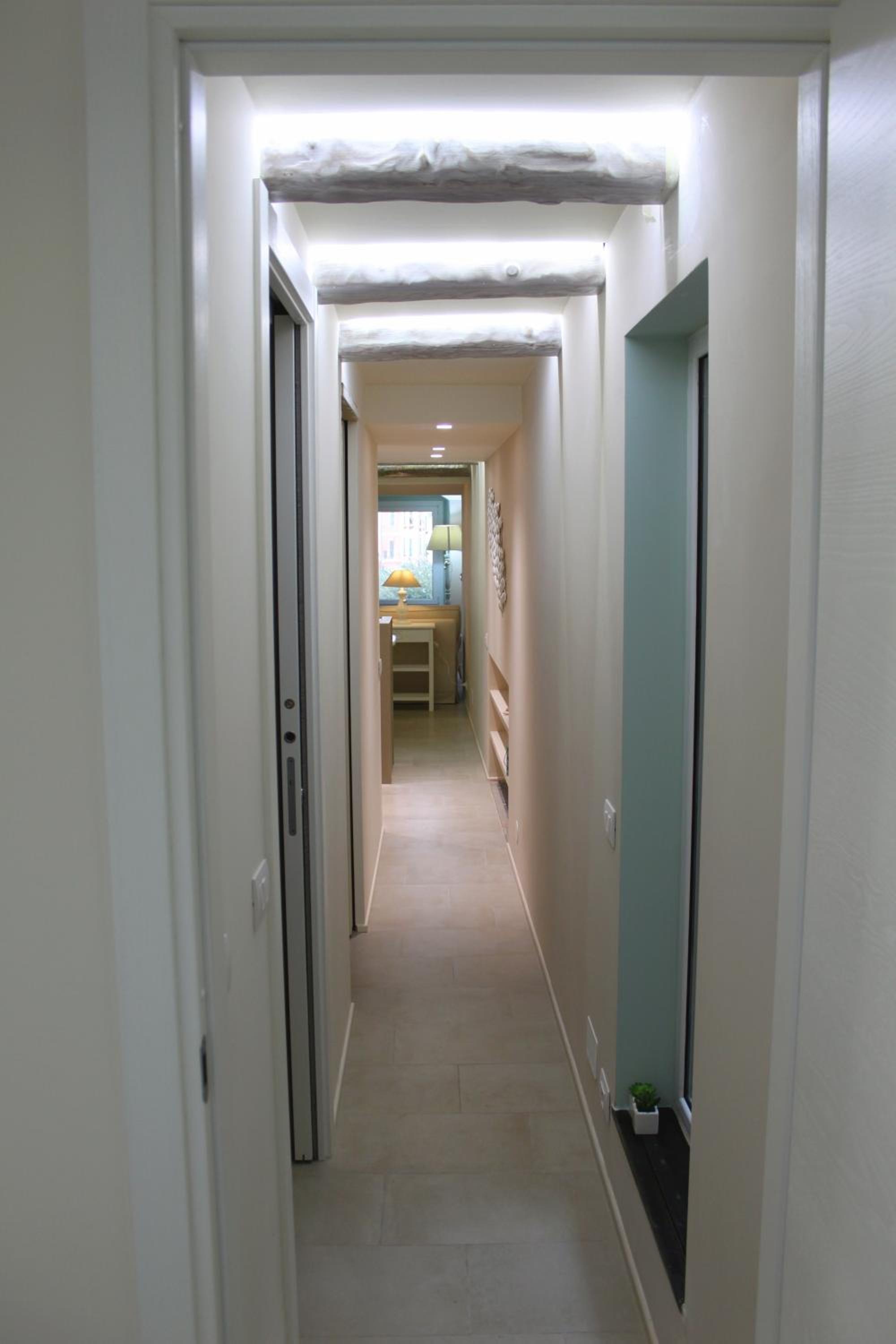 Clara's House photo 4