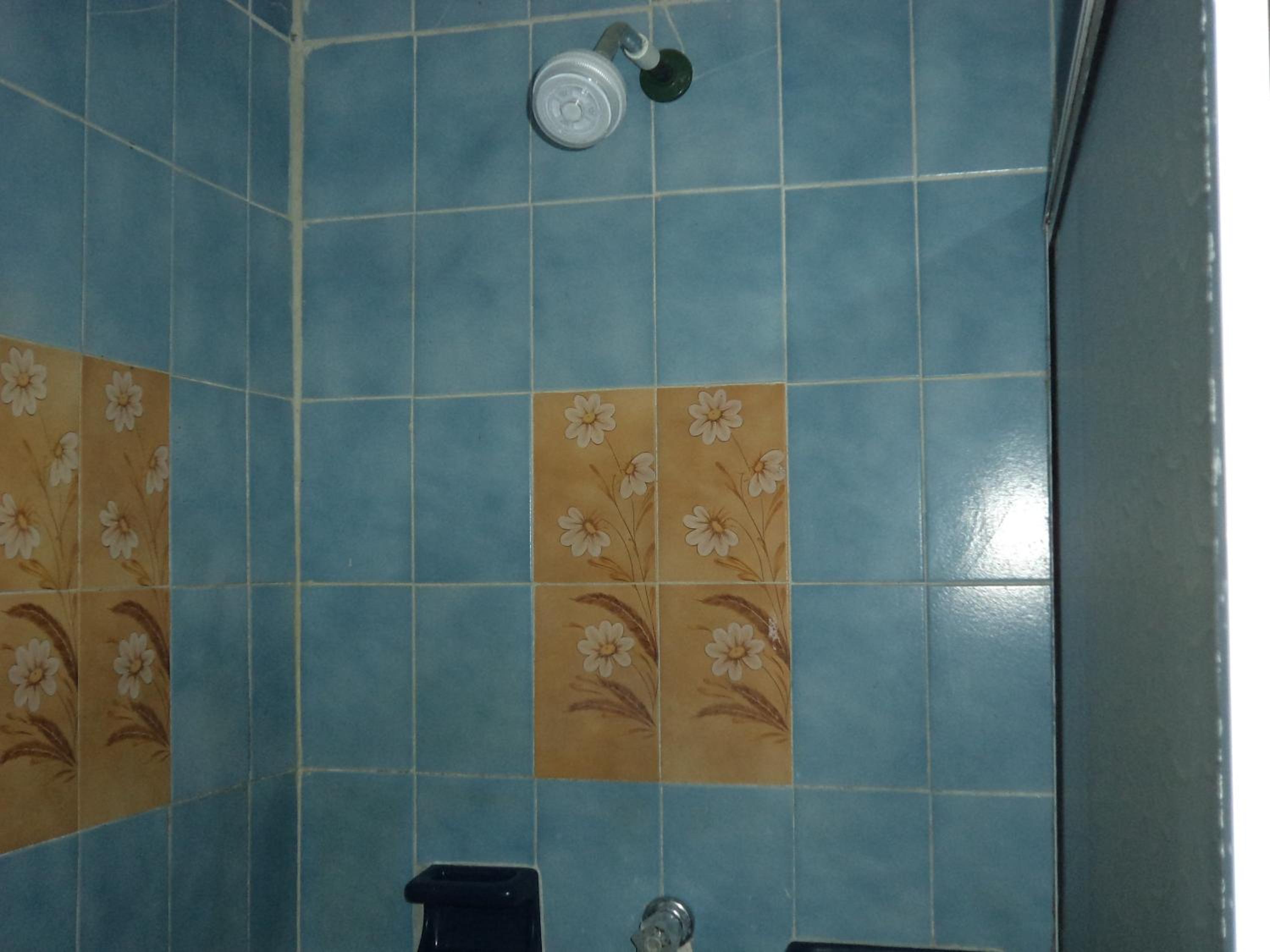 Photo 39