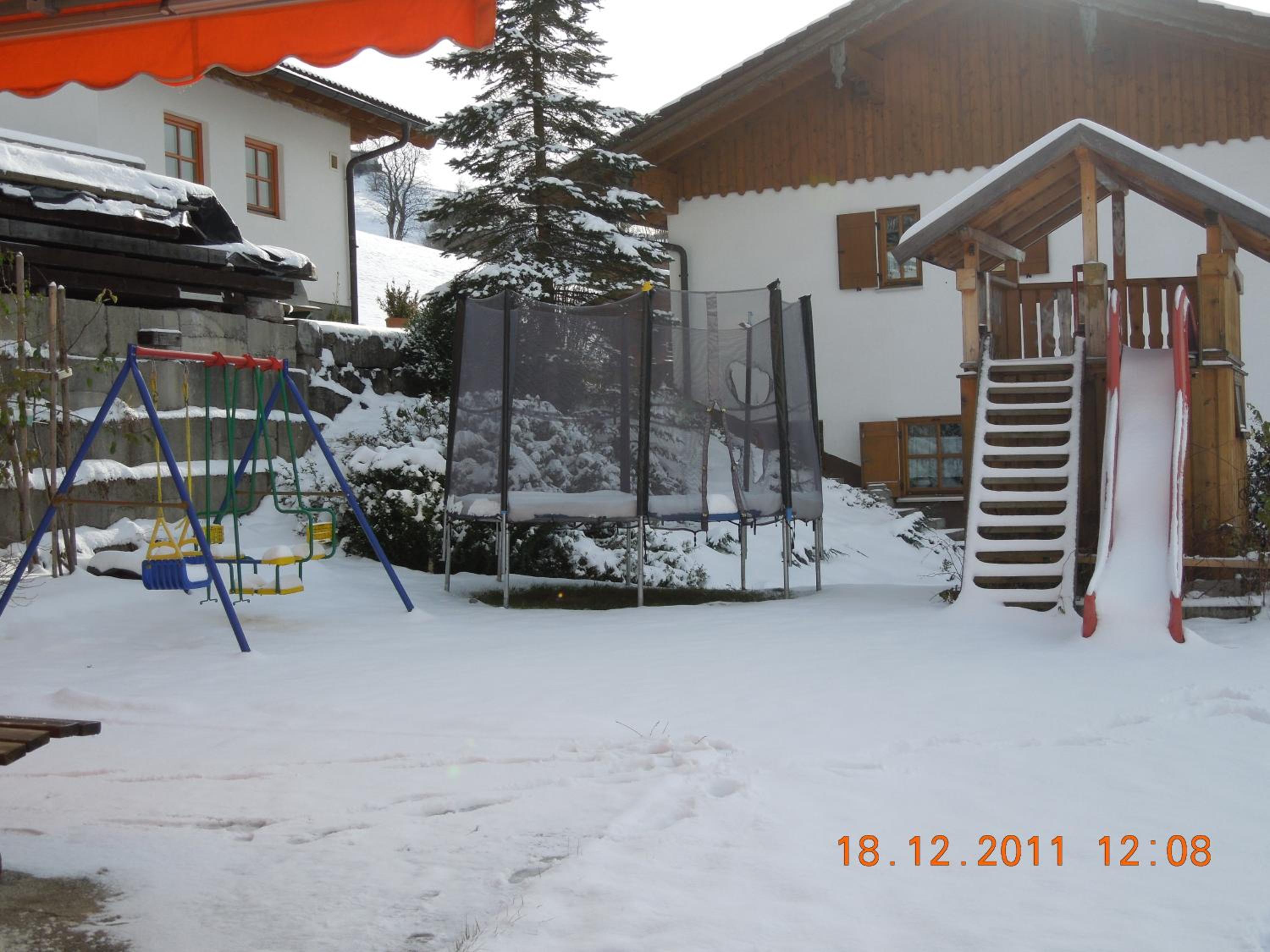 Photo 22