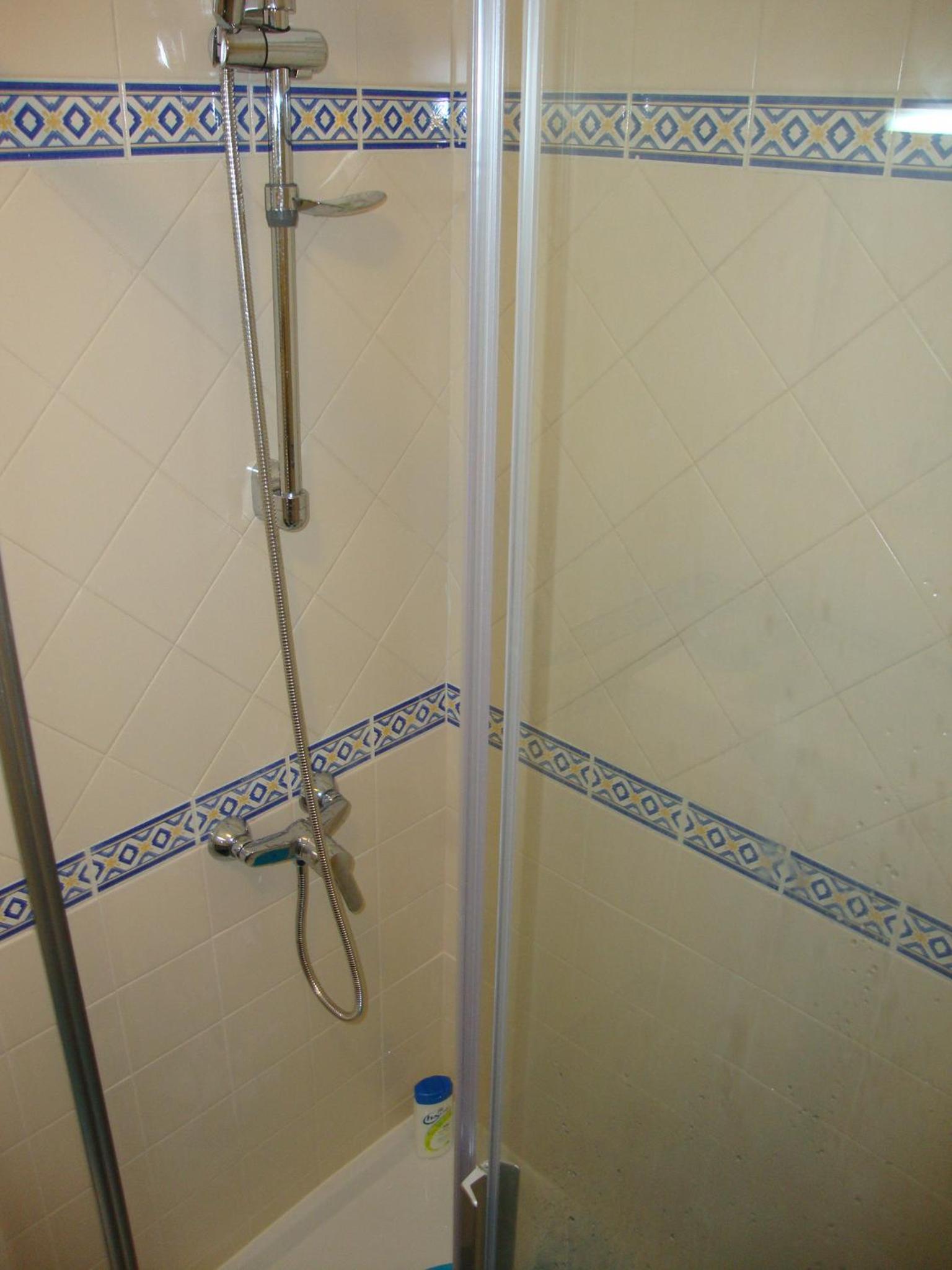 Regueira Apartment view 5