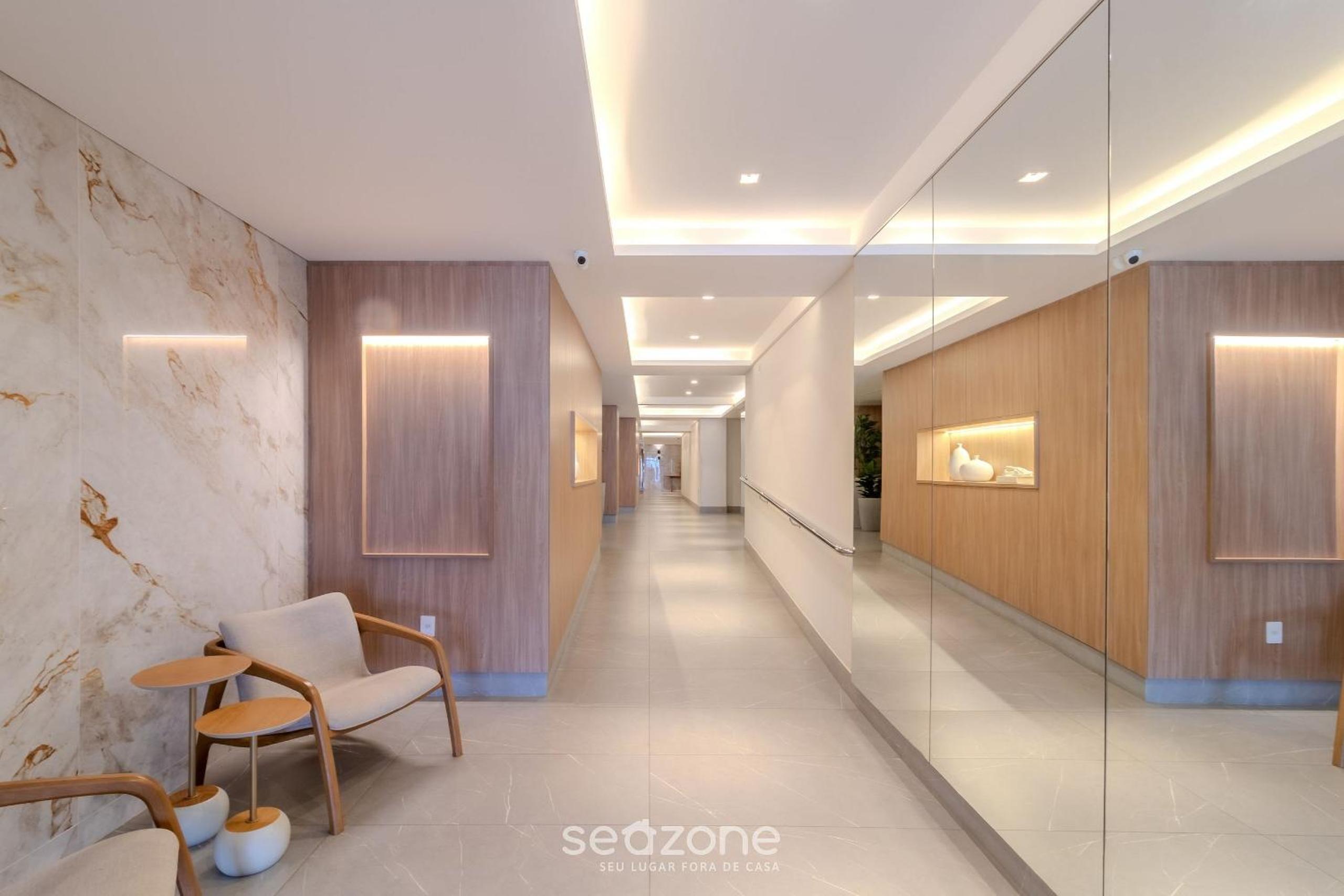 2BR full apt beachfront – ESE0102
