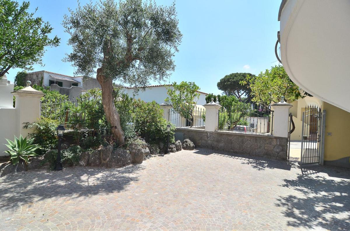 Residence Polito