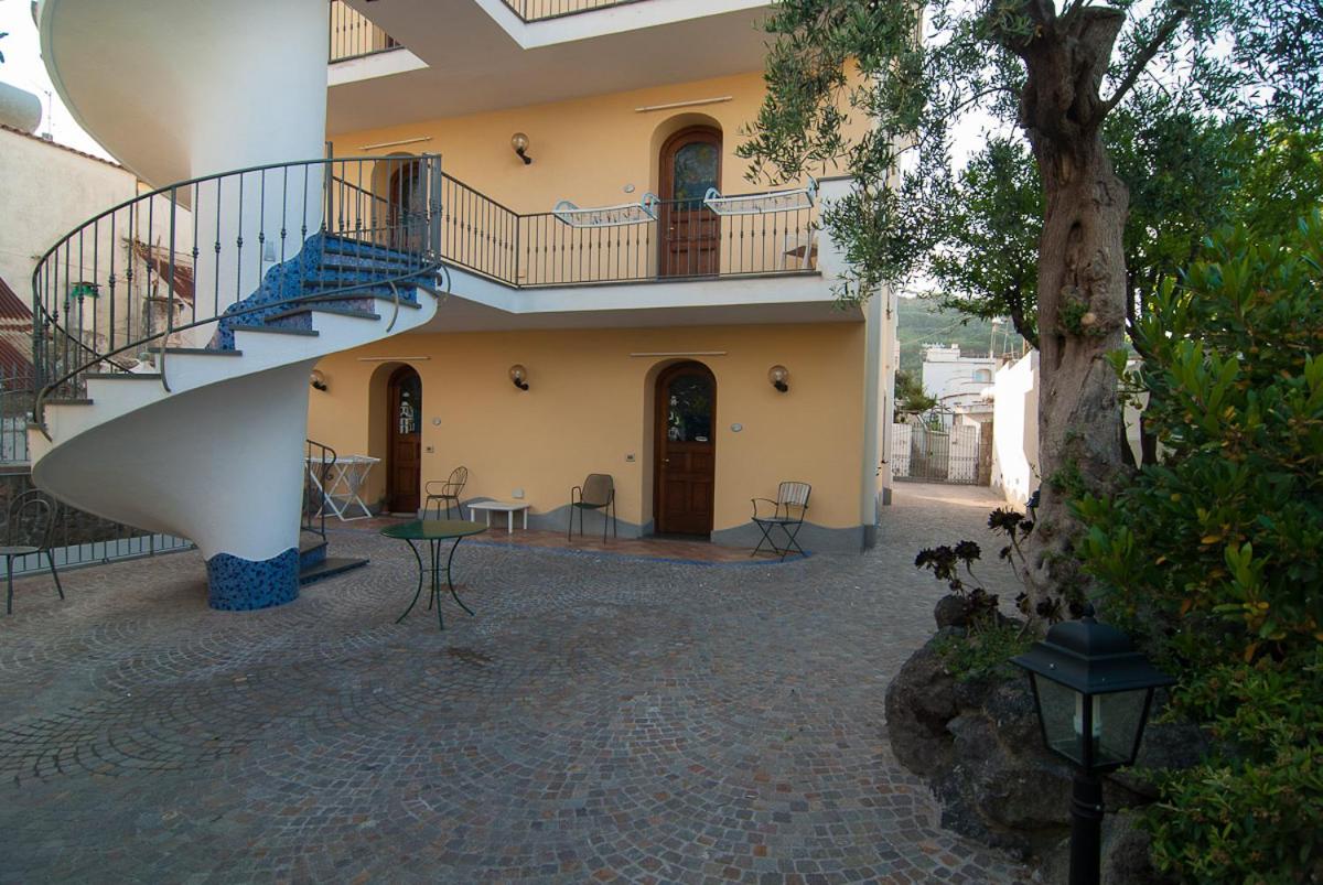 Residence Polito
