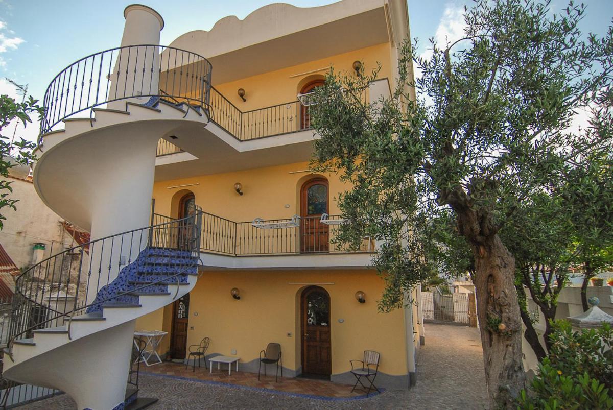 Residence Polito