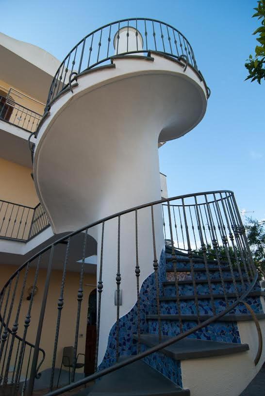 Residence Polito