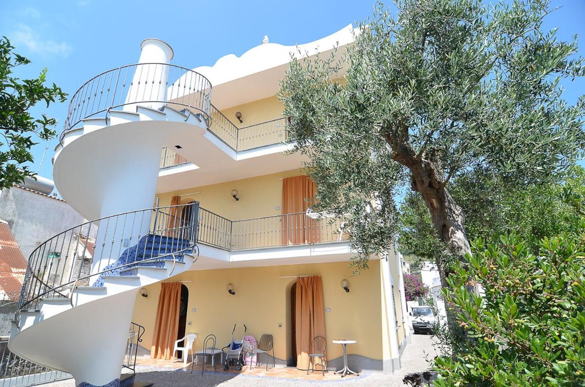 Residence Polito