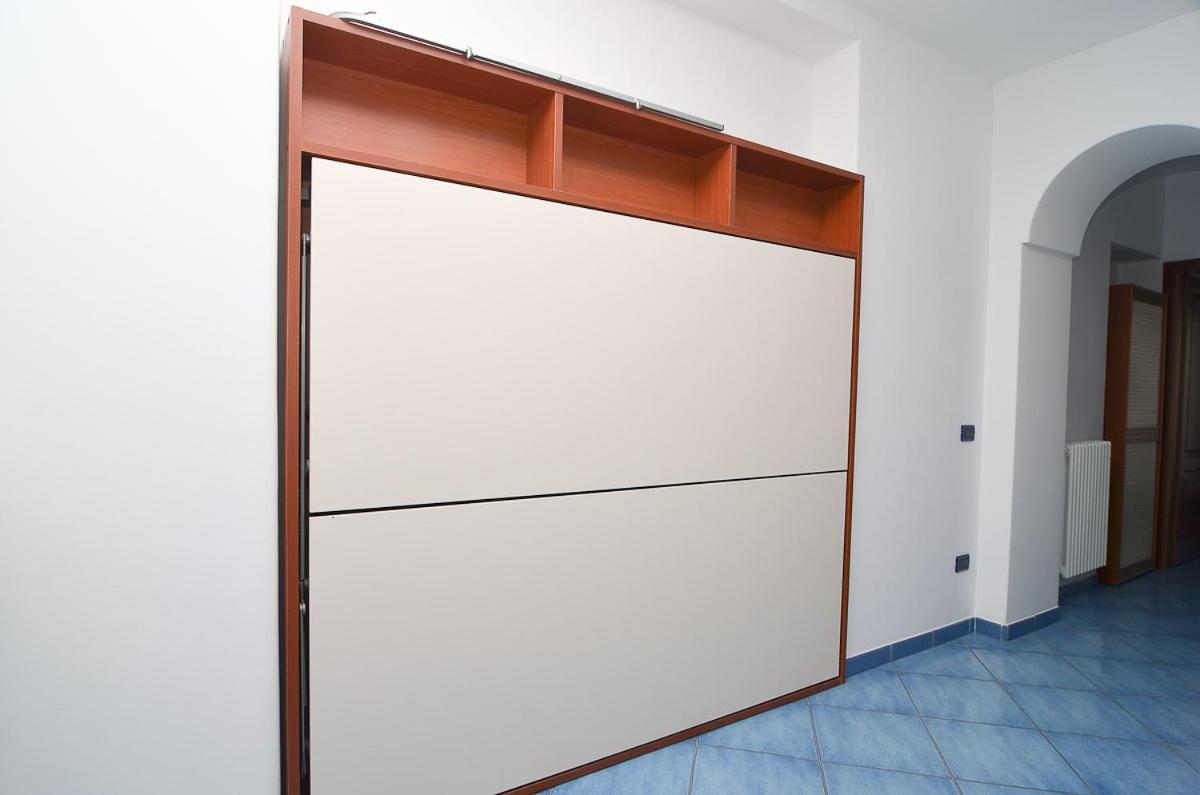 Residence Polito