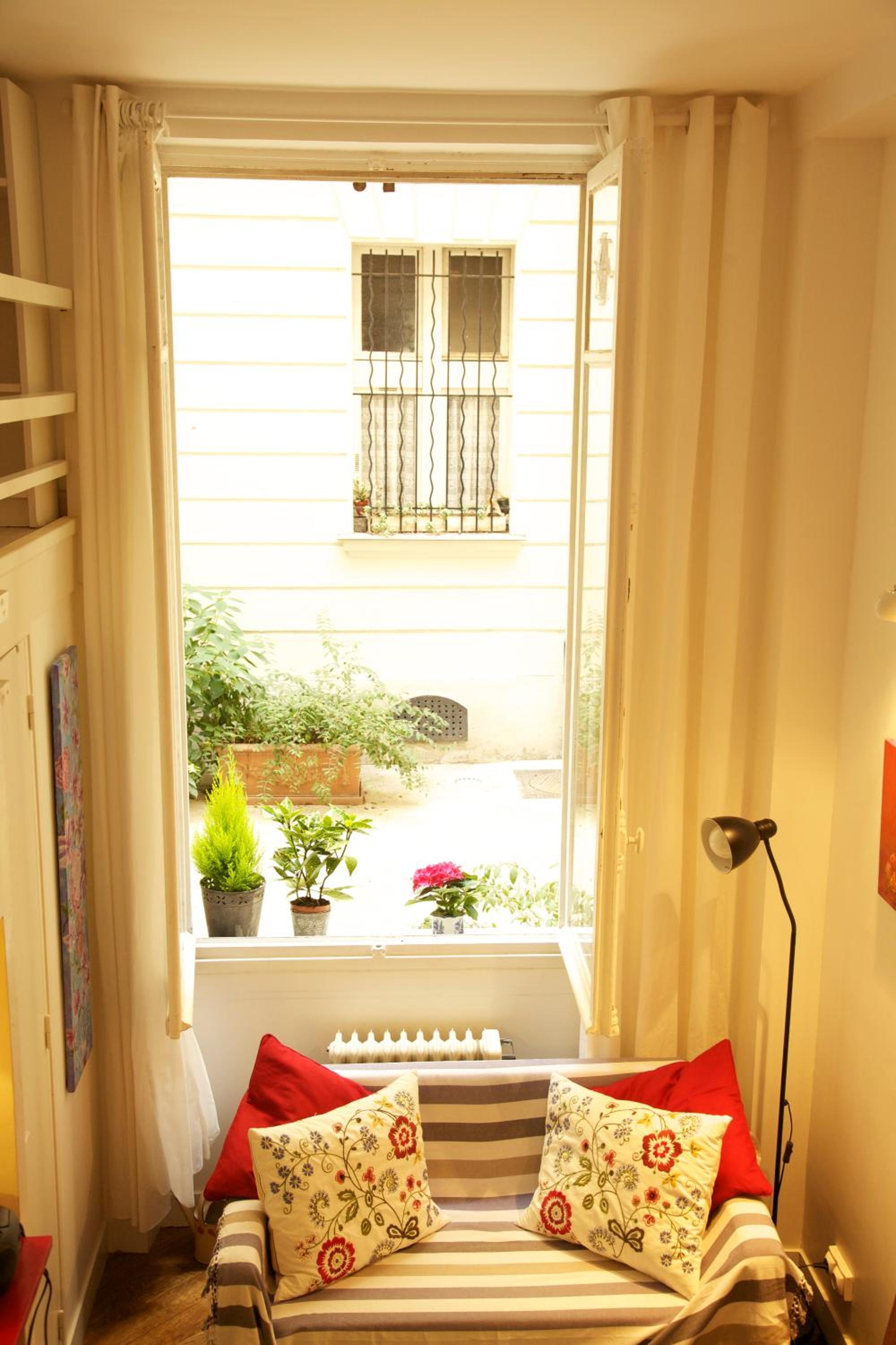 Photo 40