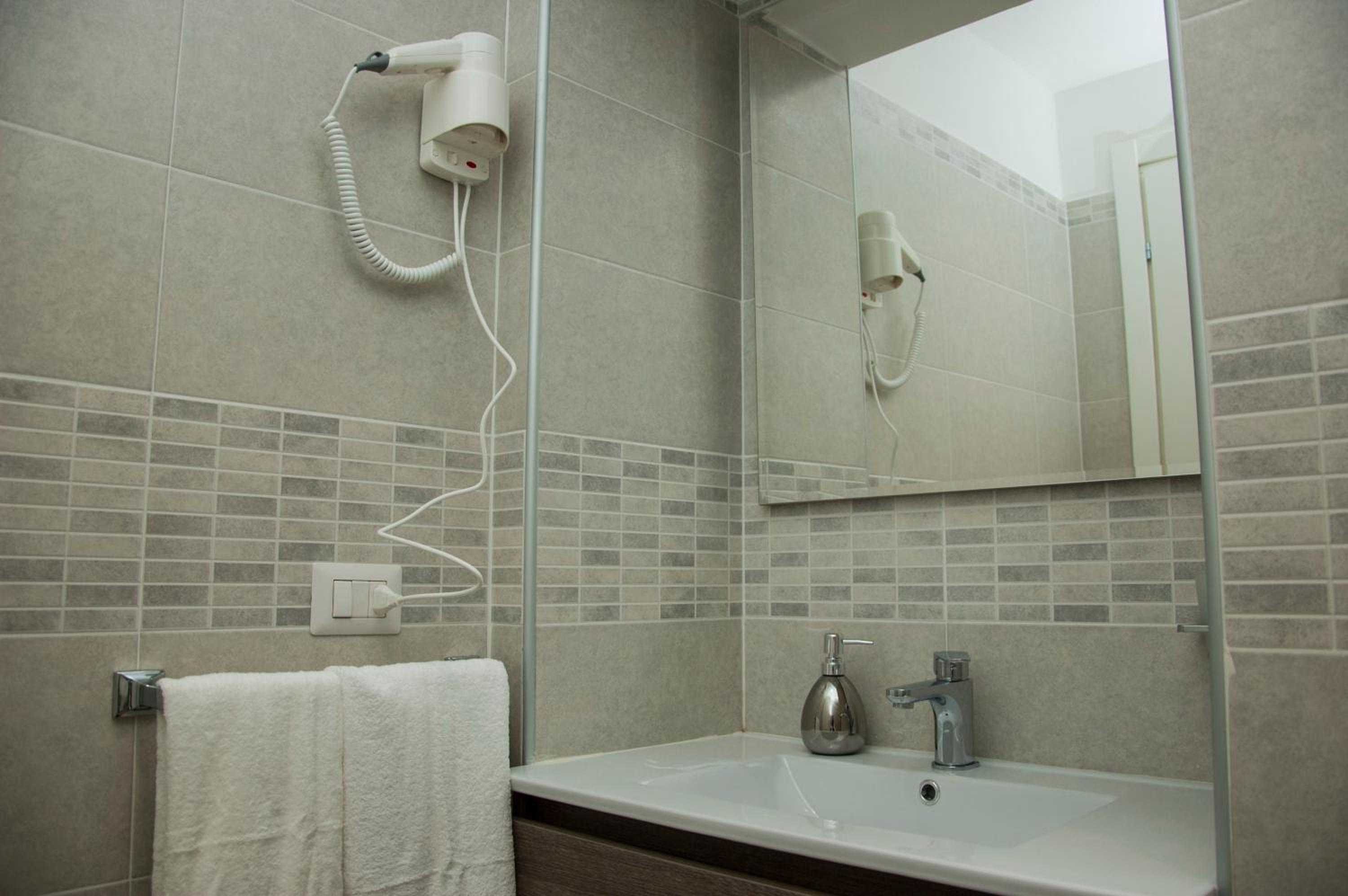 Holiday House Roma Vaticano