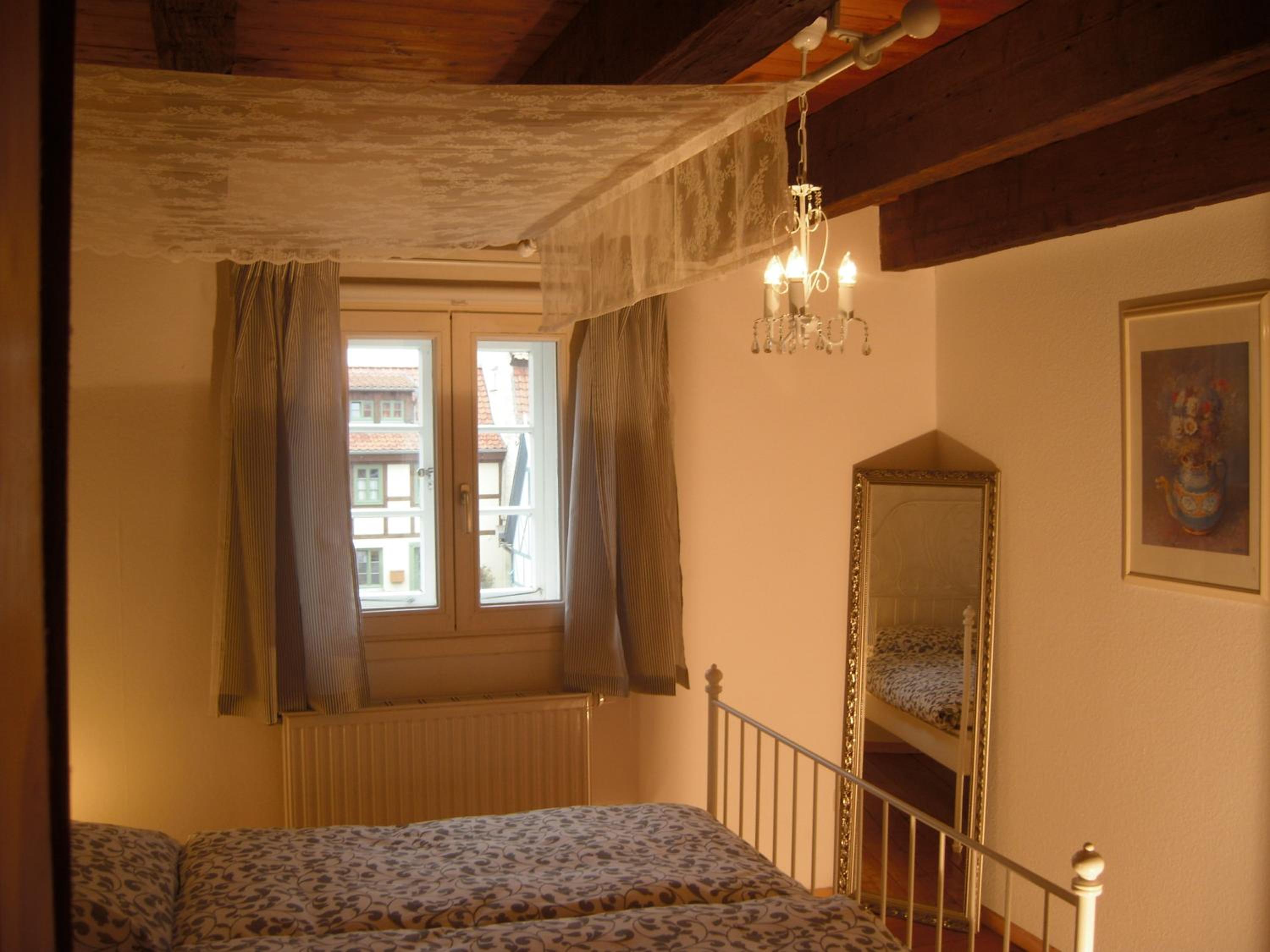 Photo 34