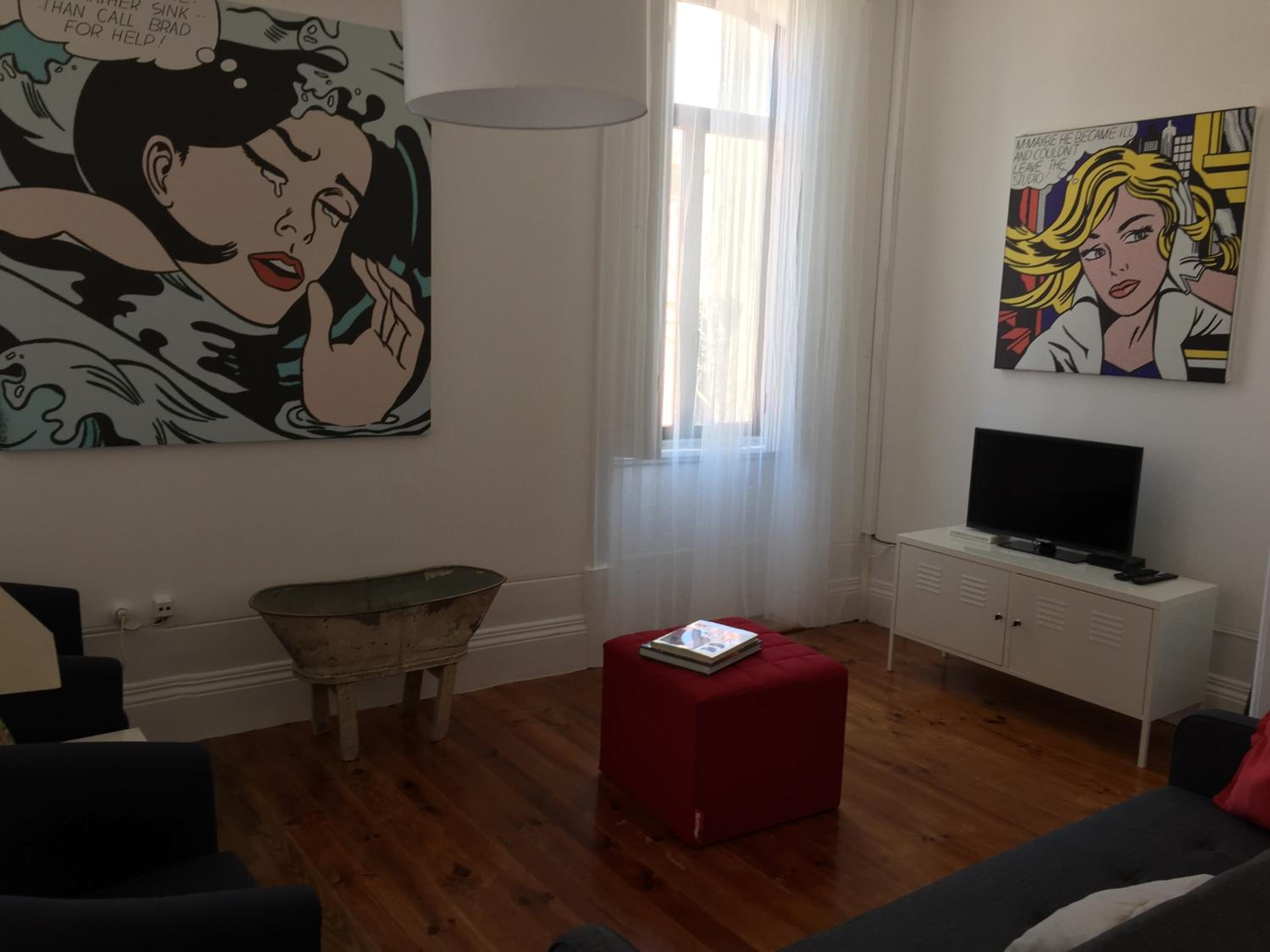 Photo 23