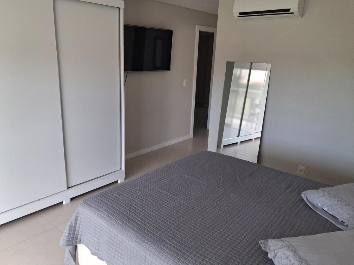 Palmas Maravilhoso Beach Apartment!