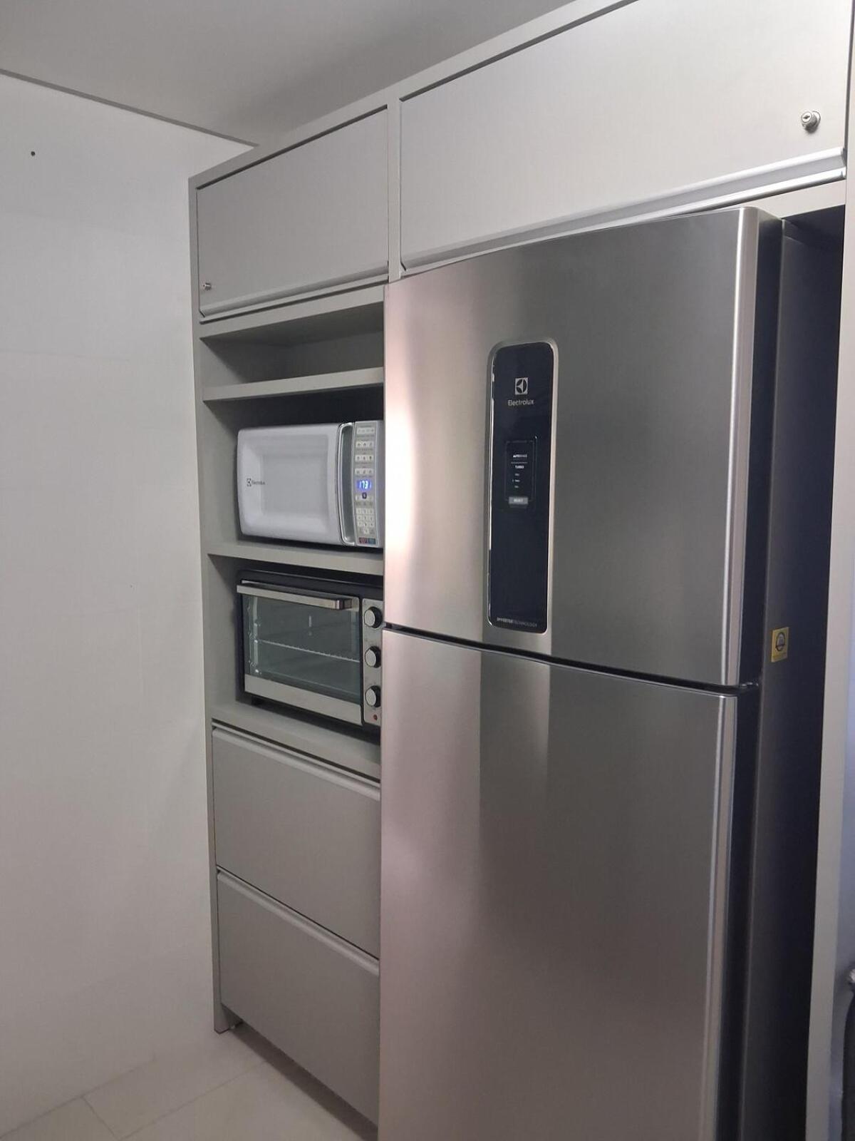 Palmas Maravilhoso Beach Apartment!