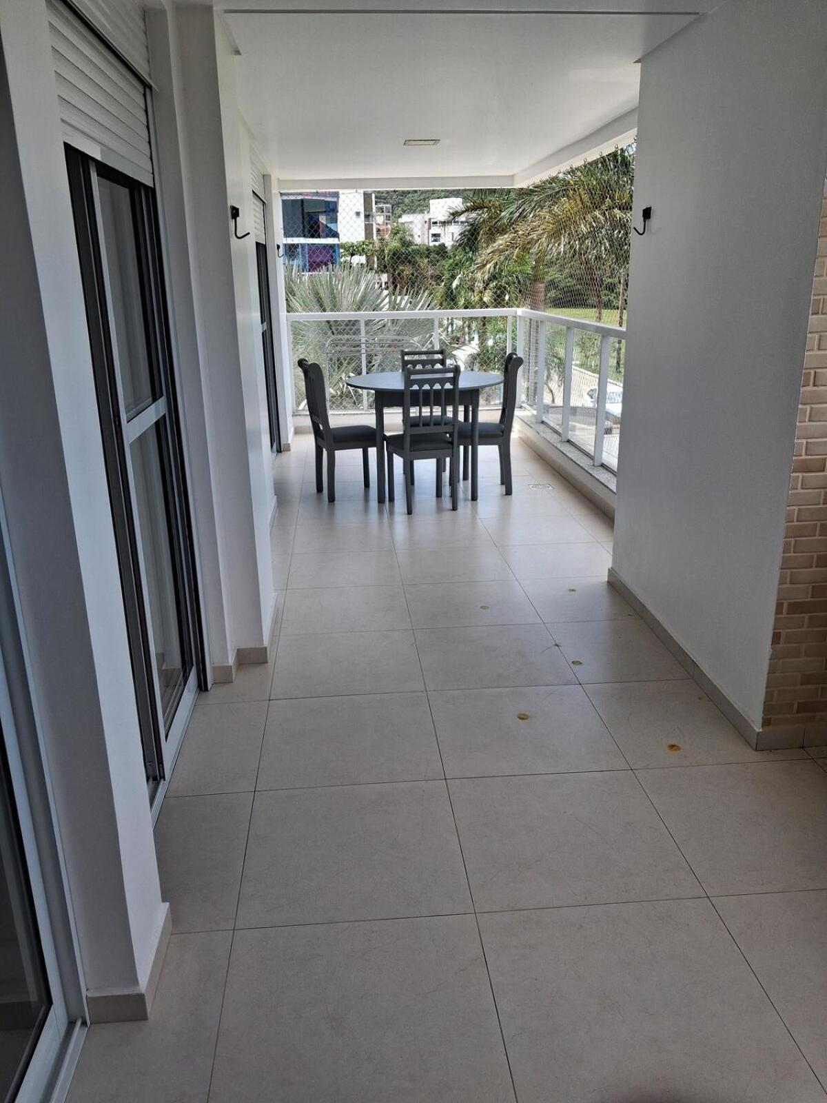 Palmas Maravilhoso Beach Apartment!