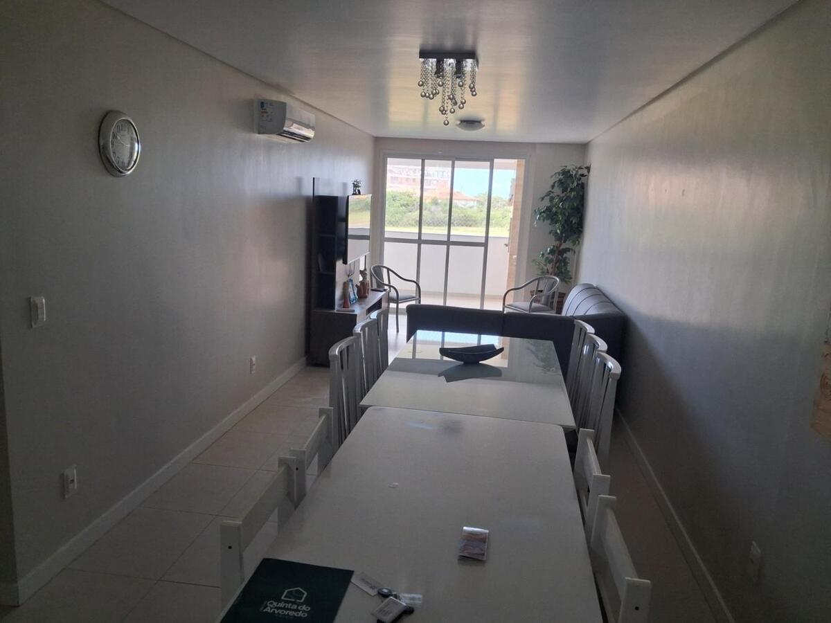 Palmas Maravilhoso Beach Apartment!