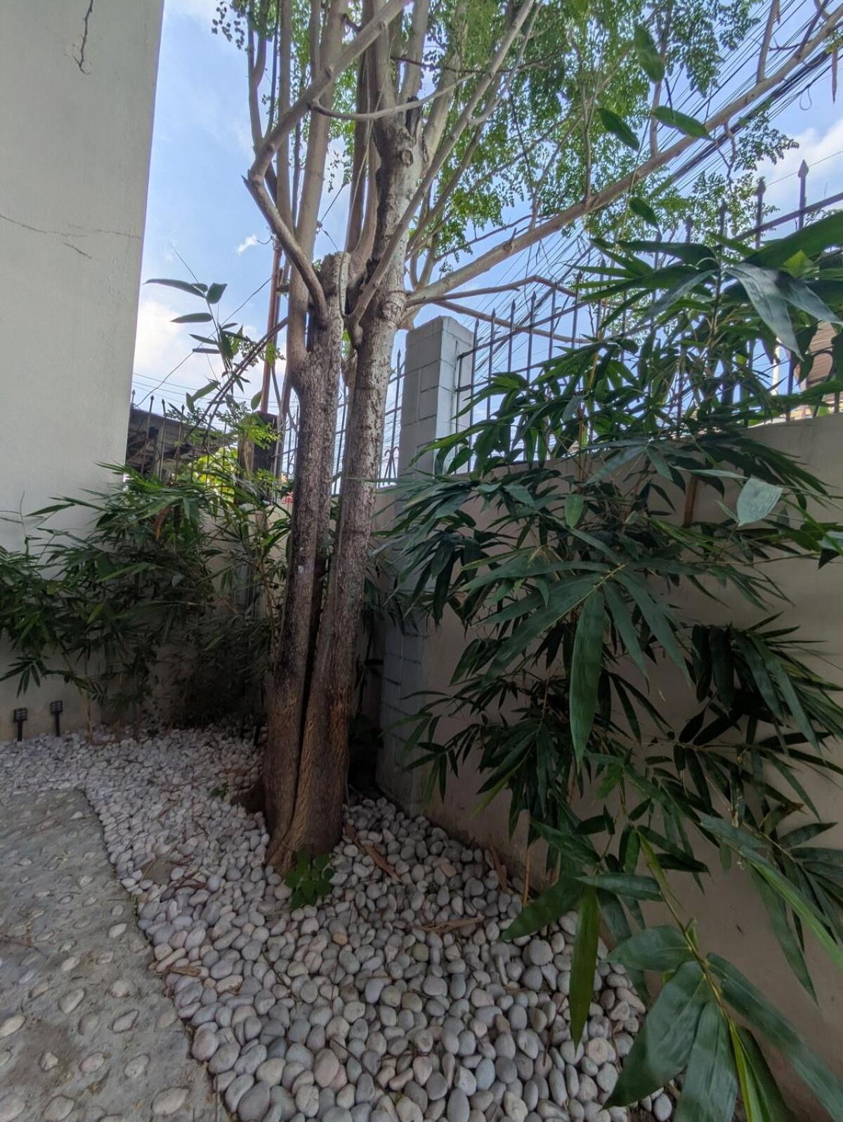 Spacious 3-Floor 6-BR Home, Pool, BBQ, KTV, WIFI