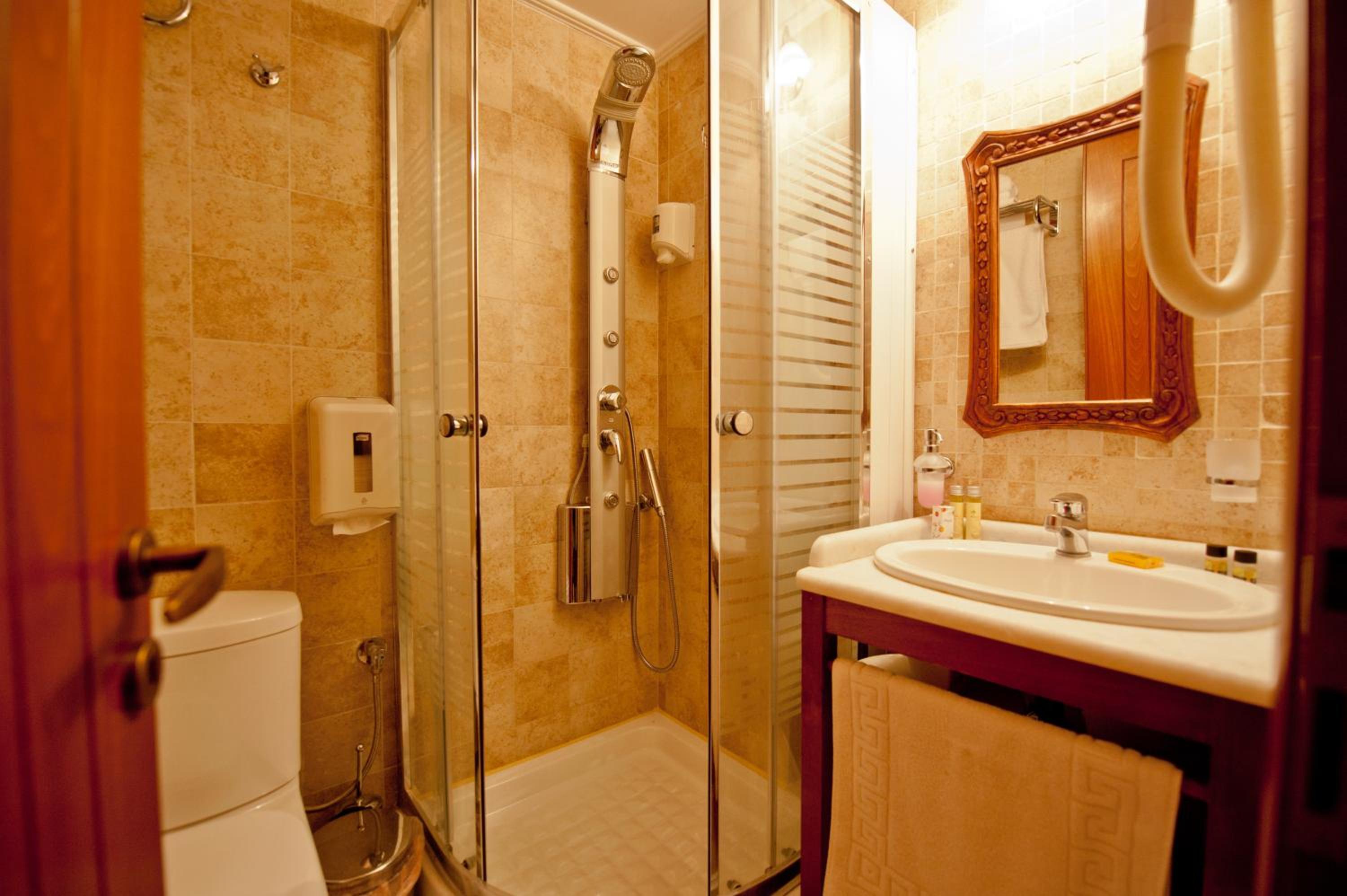 Photo 25