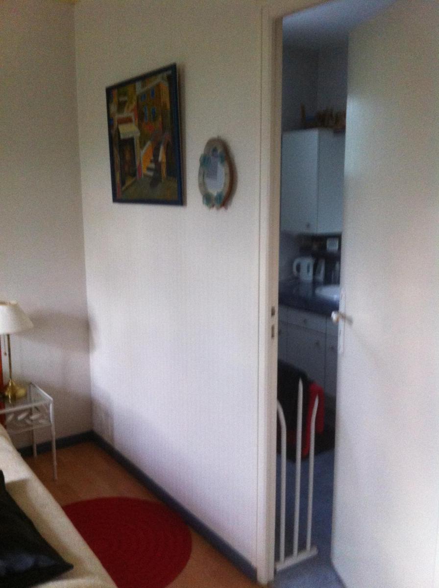 Photo 24