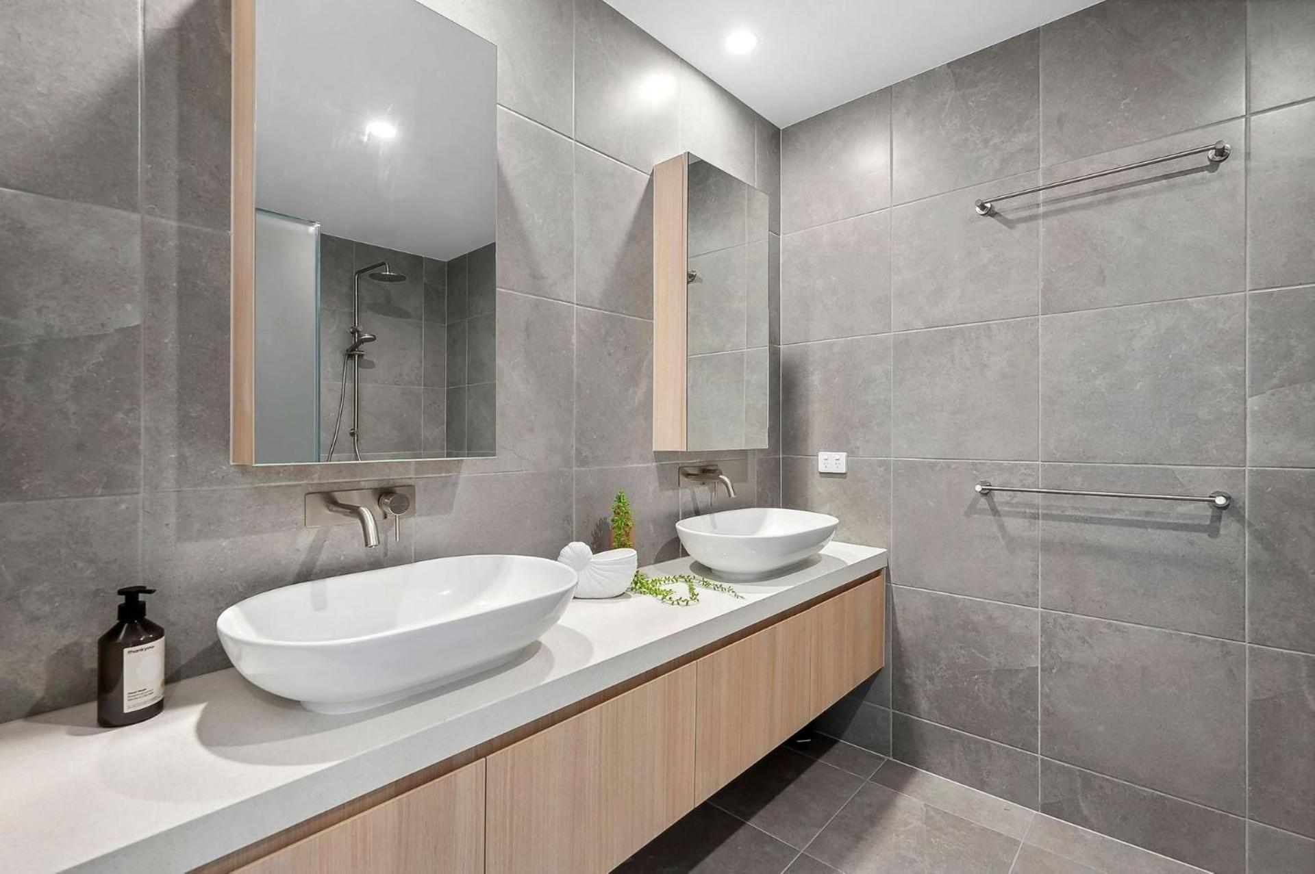 Luxury Beachside on Moreton