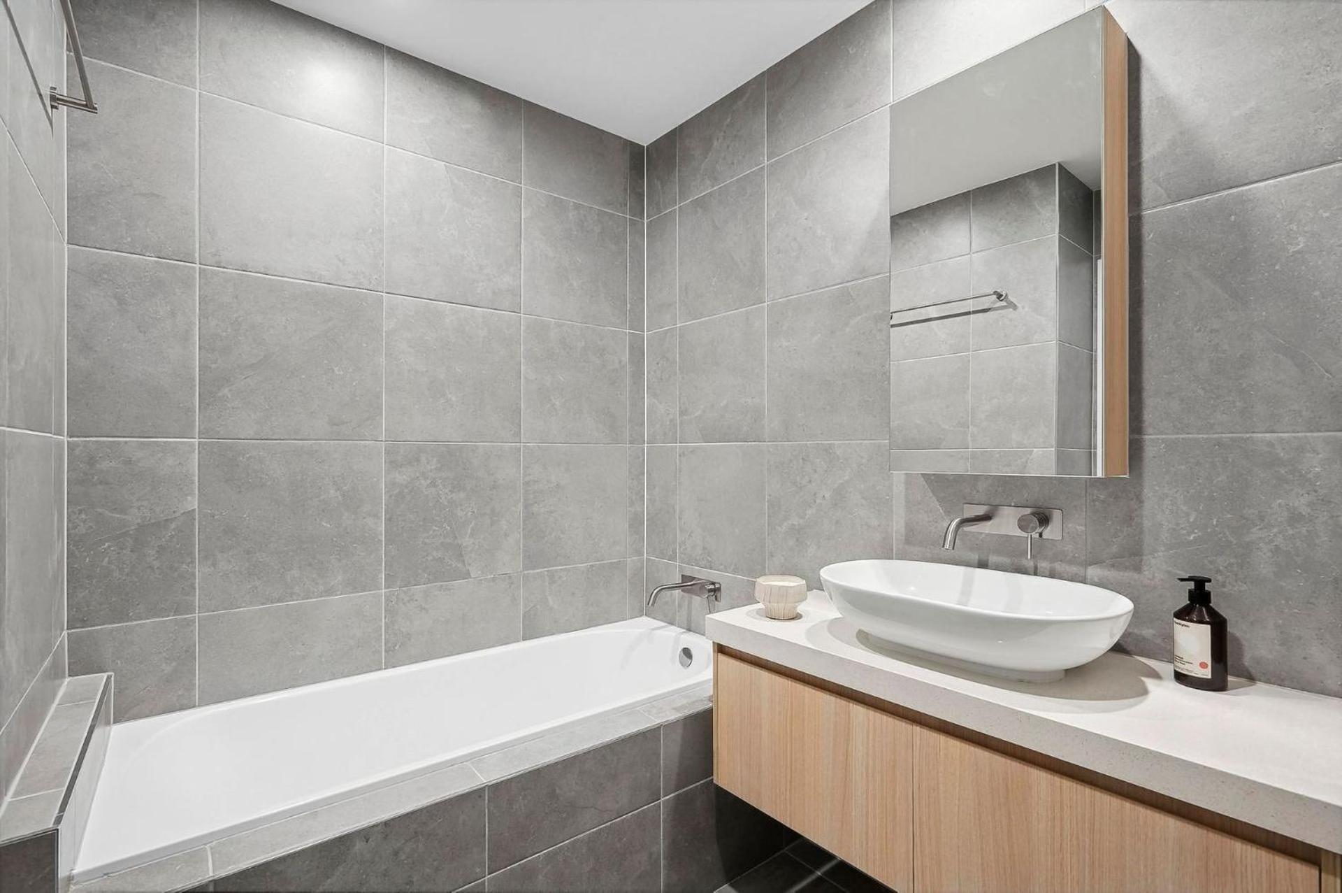 Luxury Beachside on Moreton