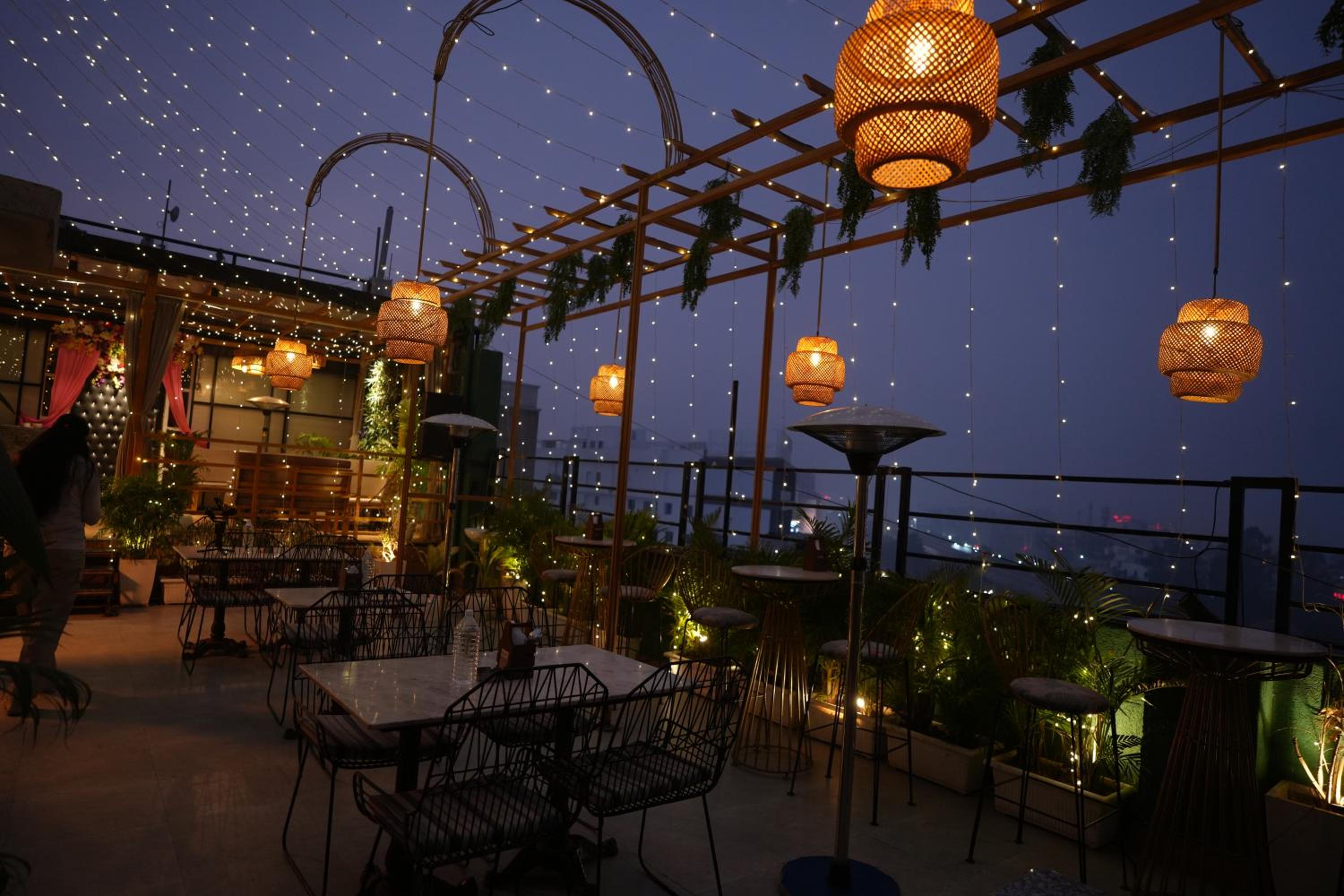 HOTEL SILKHOUSE PREMIER, photo 45