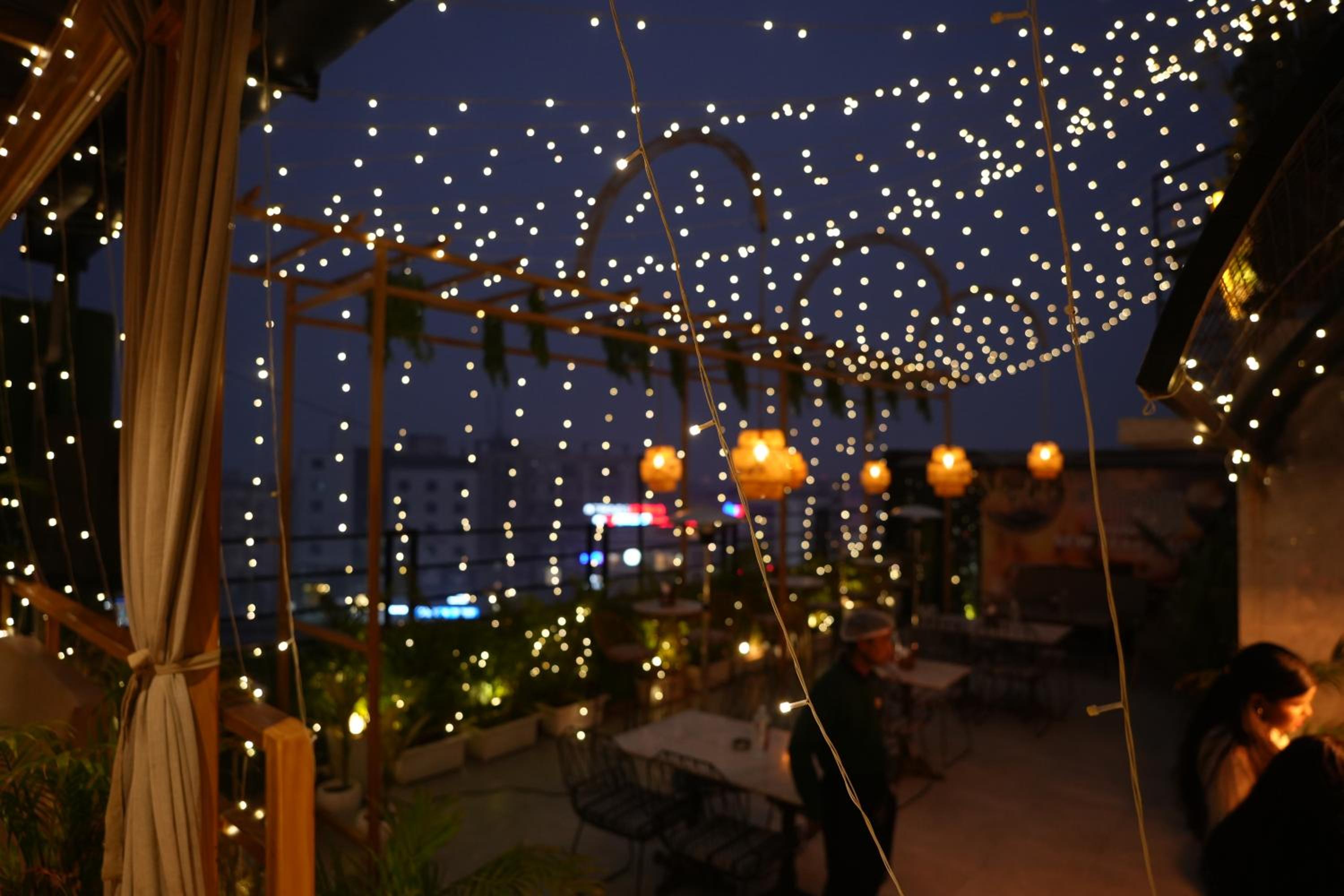 HOTEL SILKHOUSE PREMIER, photo 44