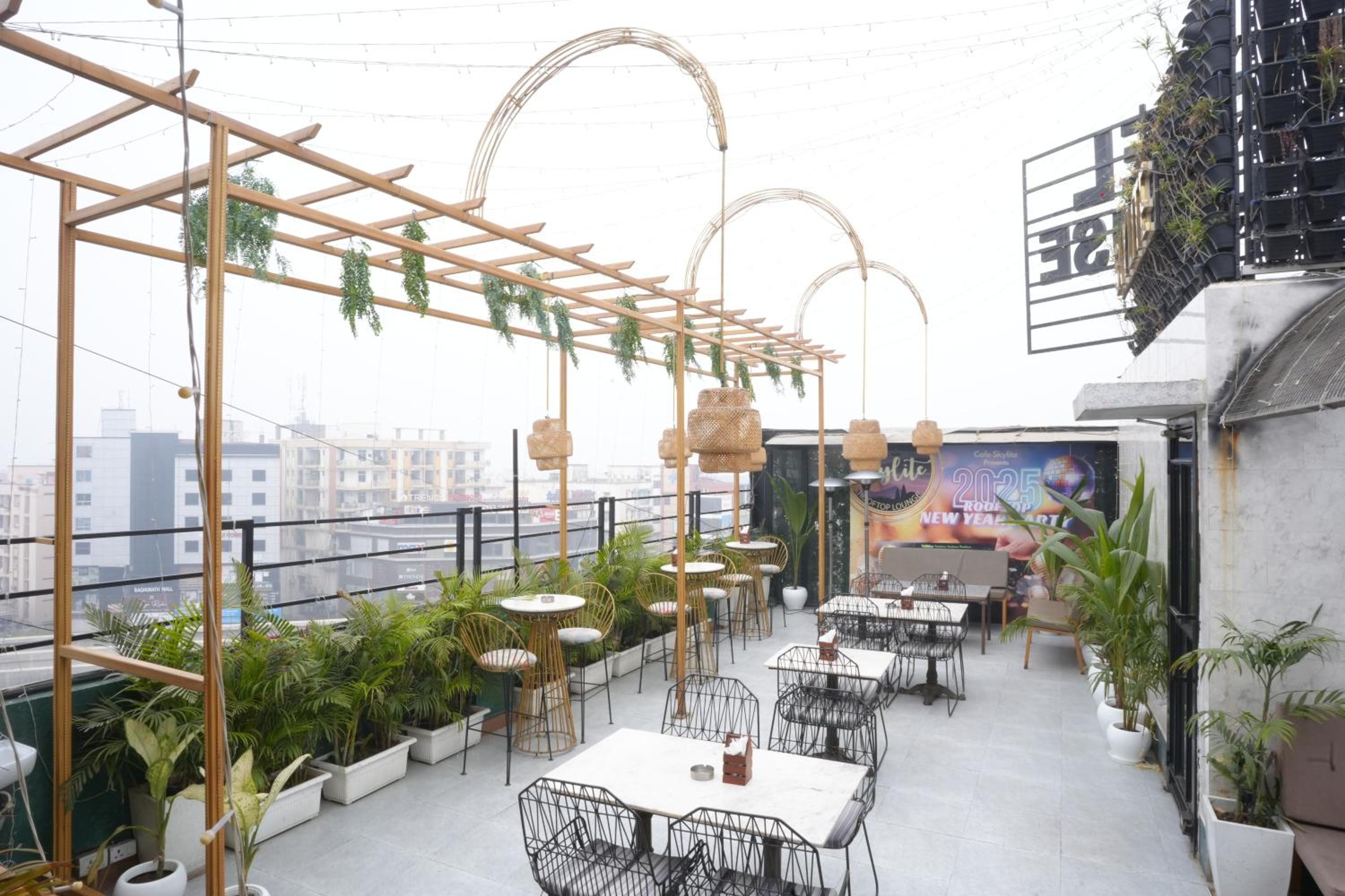 HOTEL SILKHOUSE PREMIER, photo 96