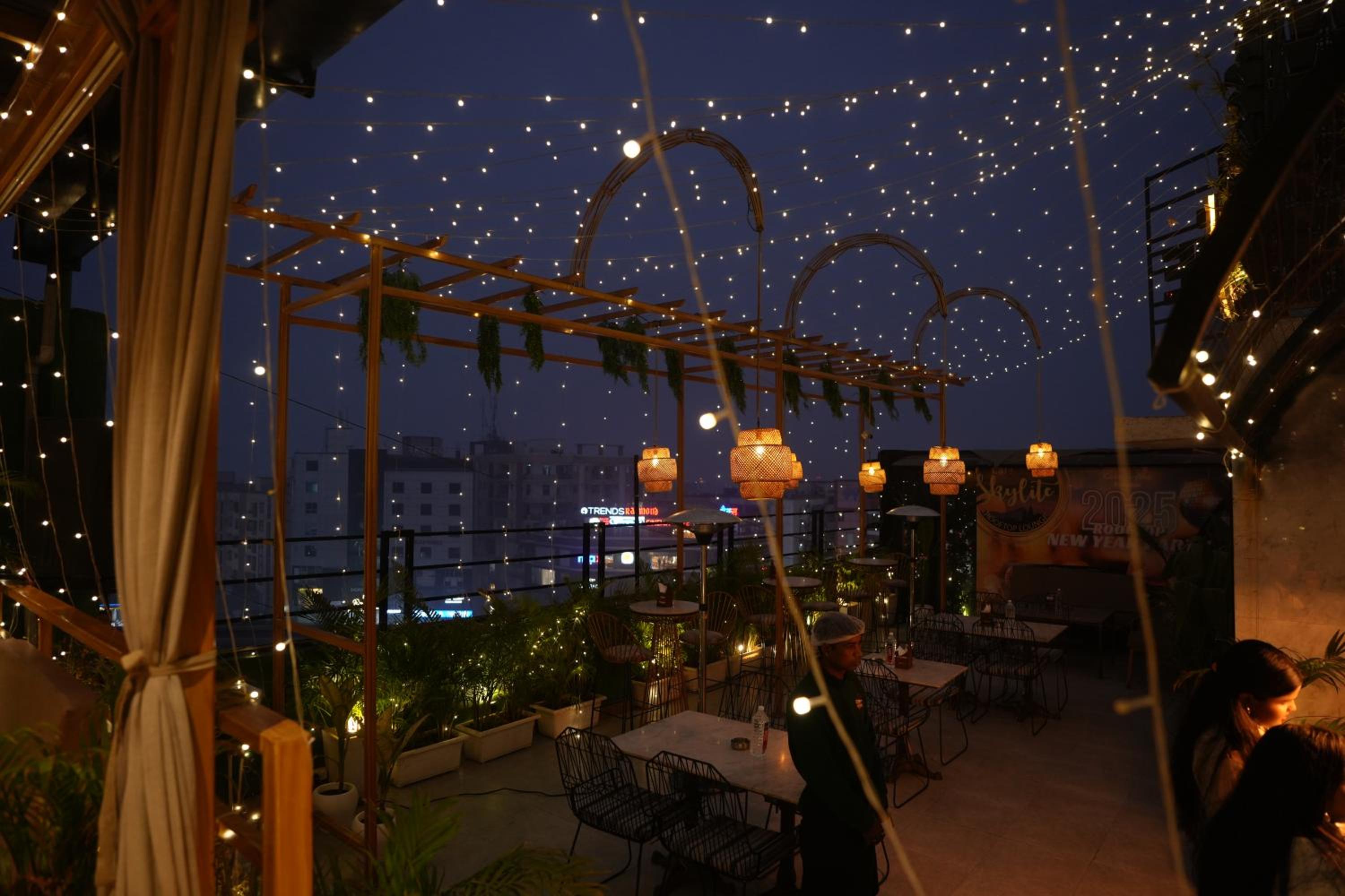 HOTEL SILKHOUSE PREMIER, photo 76