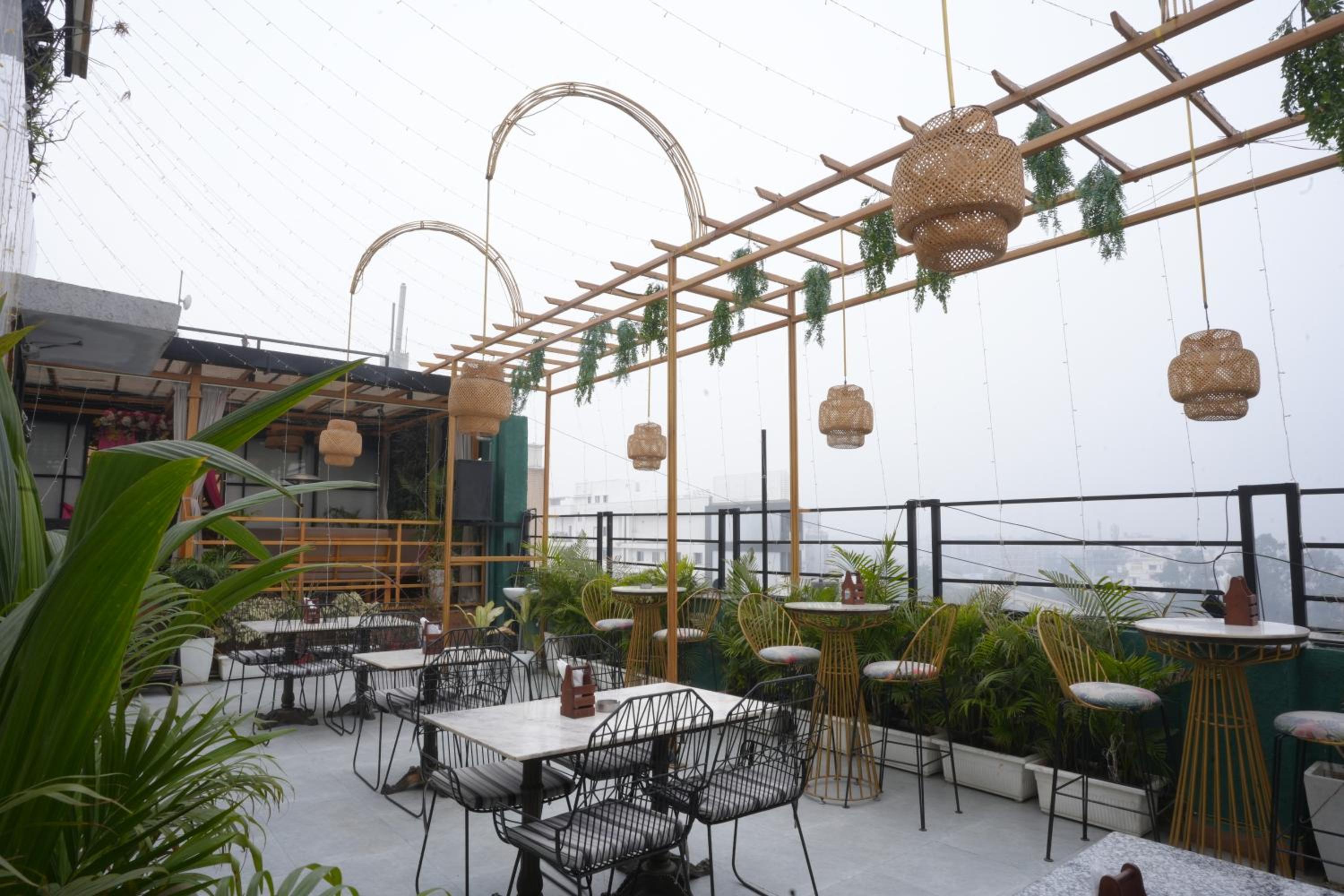 HOTEL SILKHOUSE PREMIER, photo 14