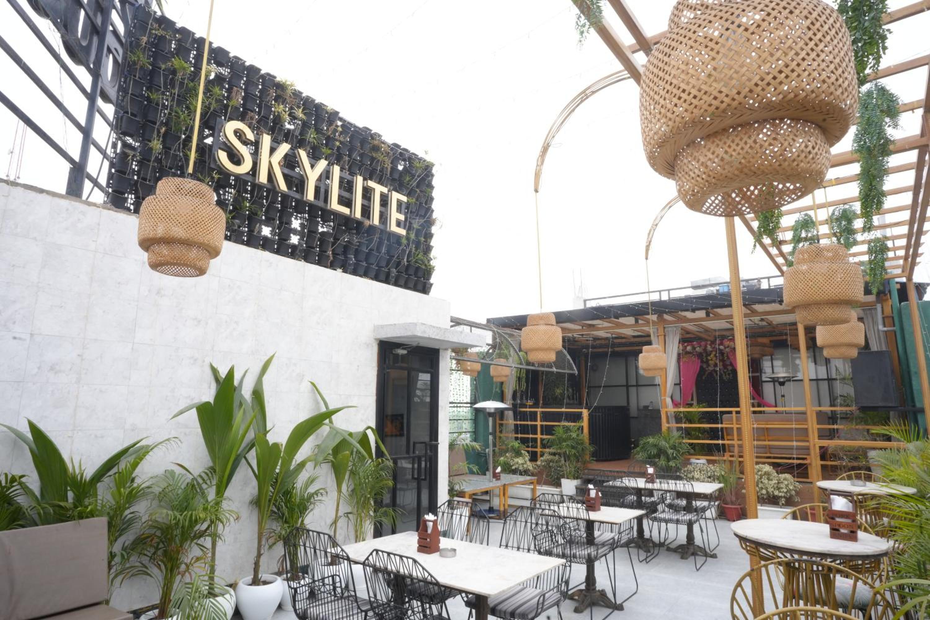 HOTEL SILKHOUSE PREMIER, photo 40