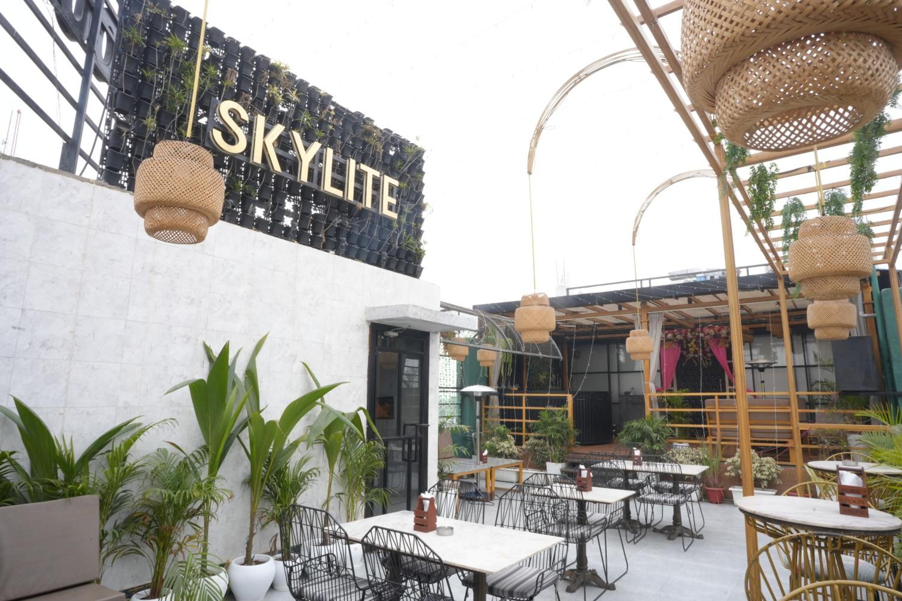 HOTEL SILKHOUSE PREMIER, photo 26