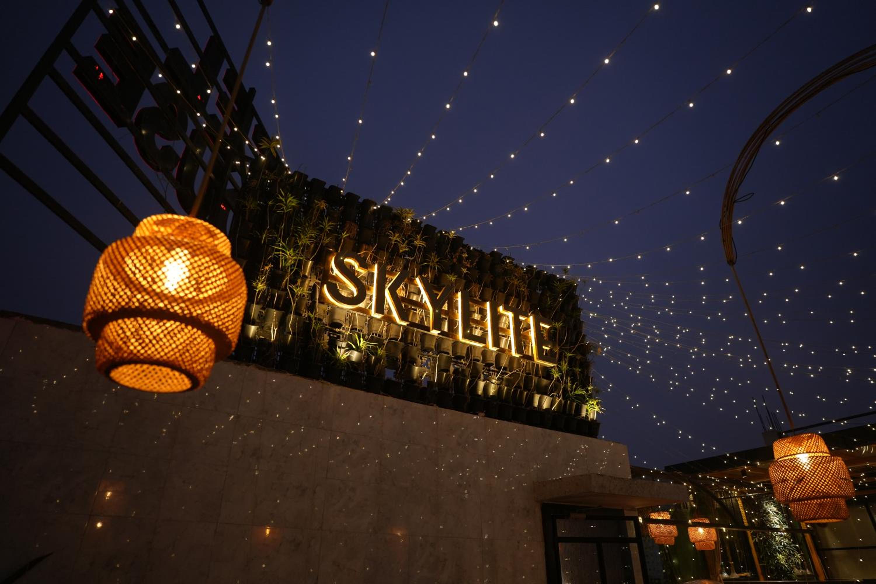 HOTEL SILKHOUSE PREMIER, photo 15