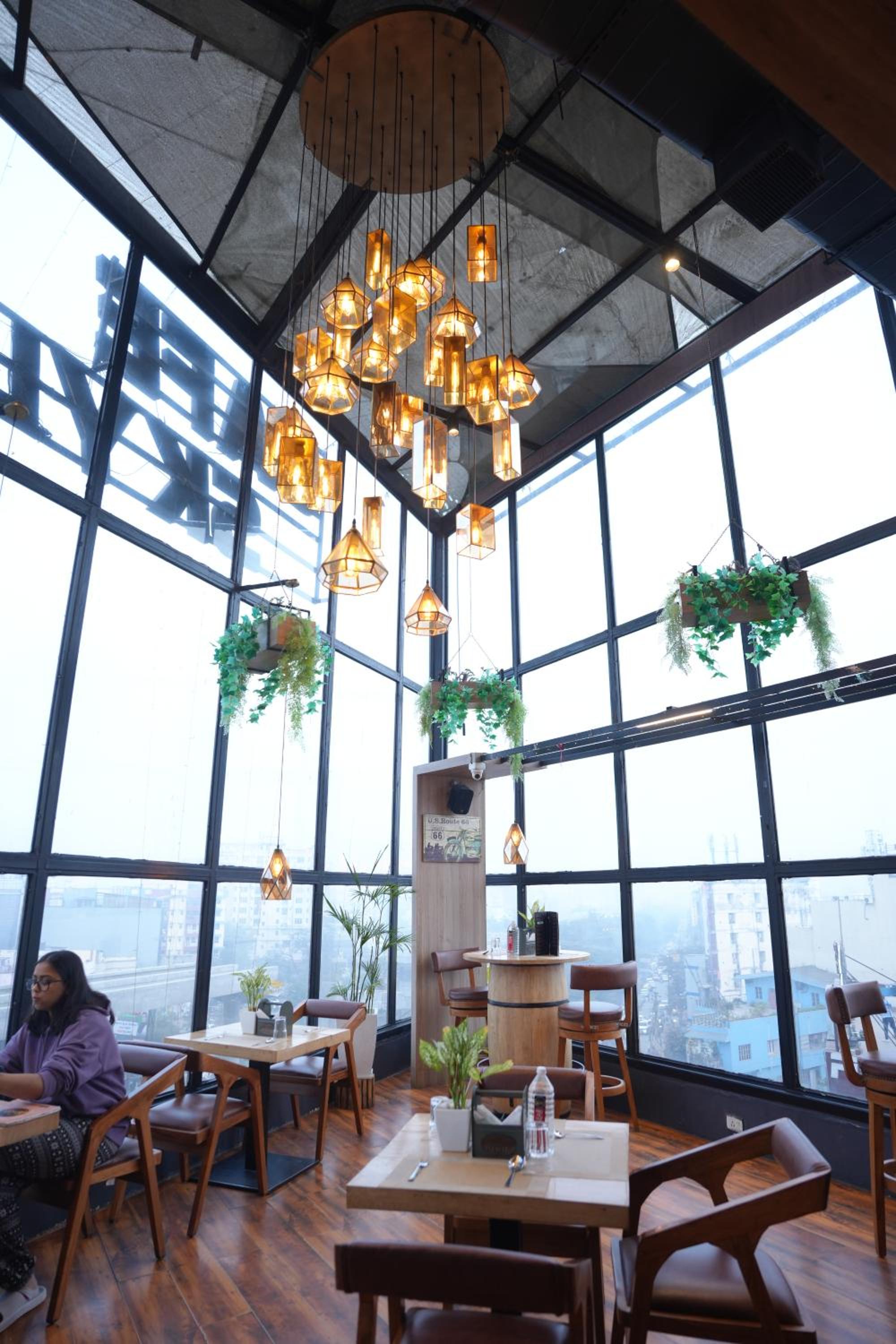 HOTEL SILKHOUSE PREMIER, photo 32